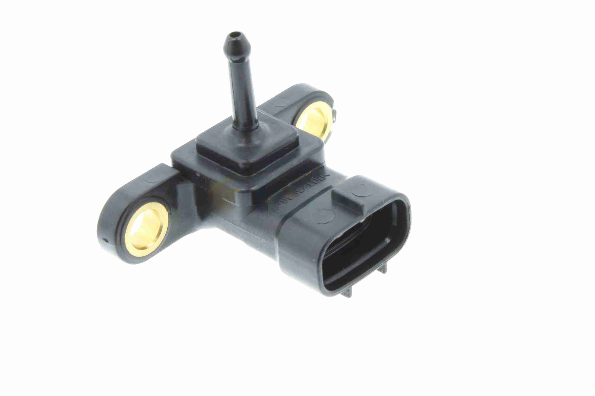 Vemo Vuldruk sensor V32-72-0089