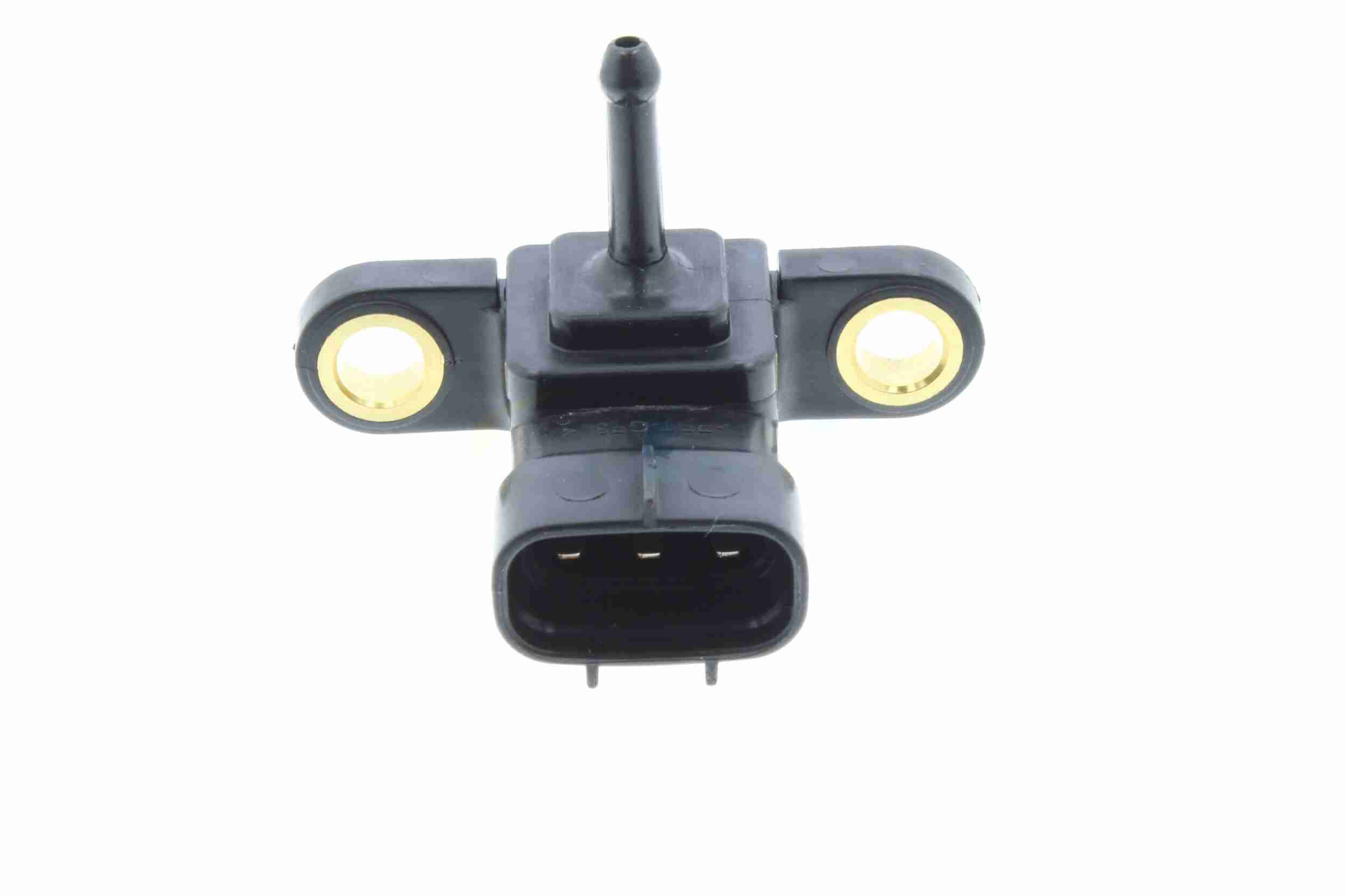 Vemo Vuldruk sensor V32-72-0089