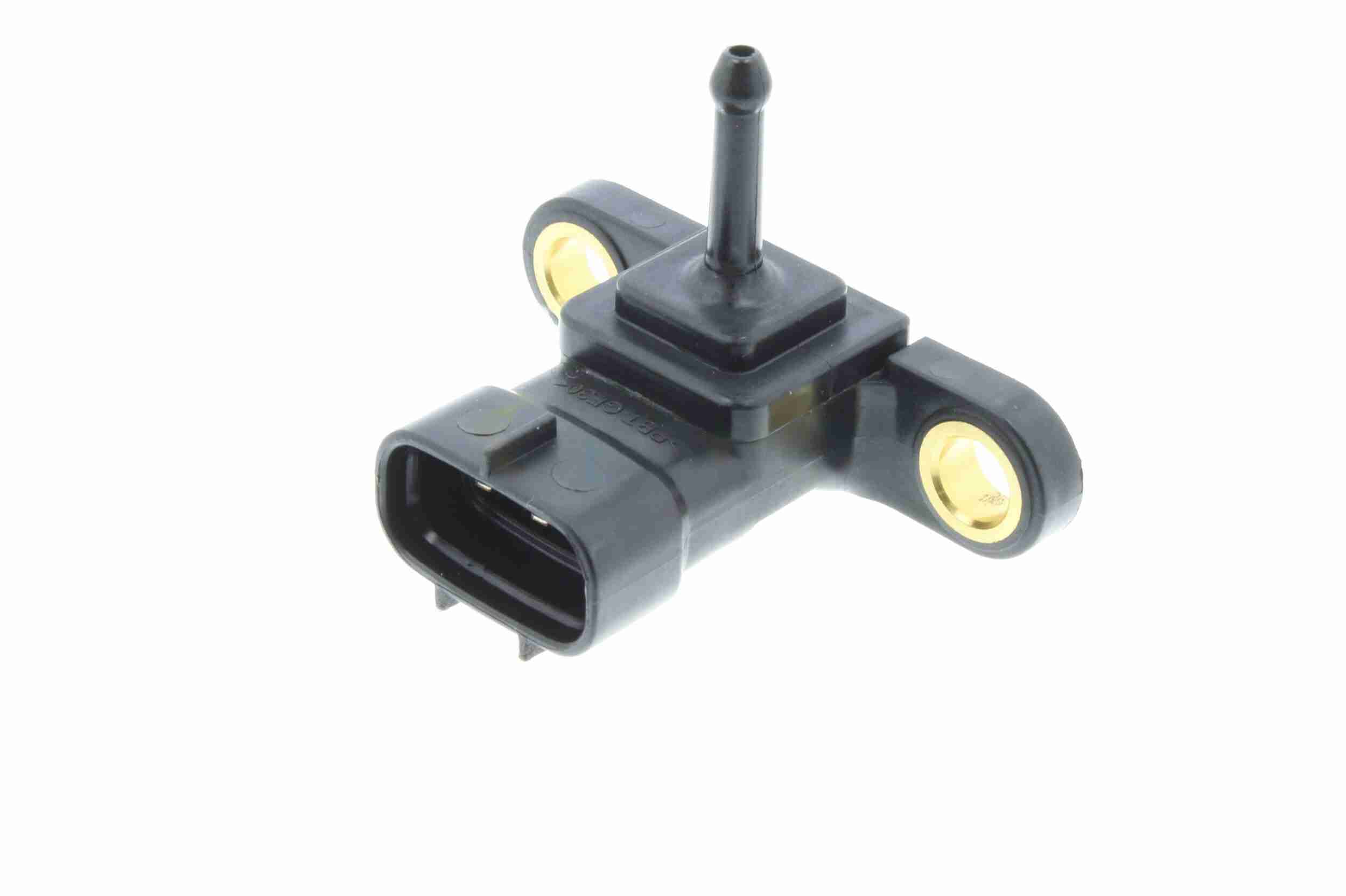 Vemo Vuldruk sensor V32-72-0089