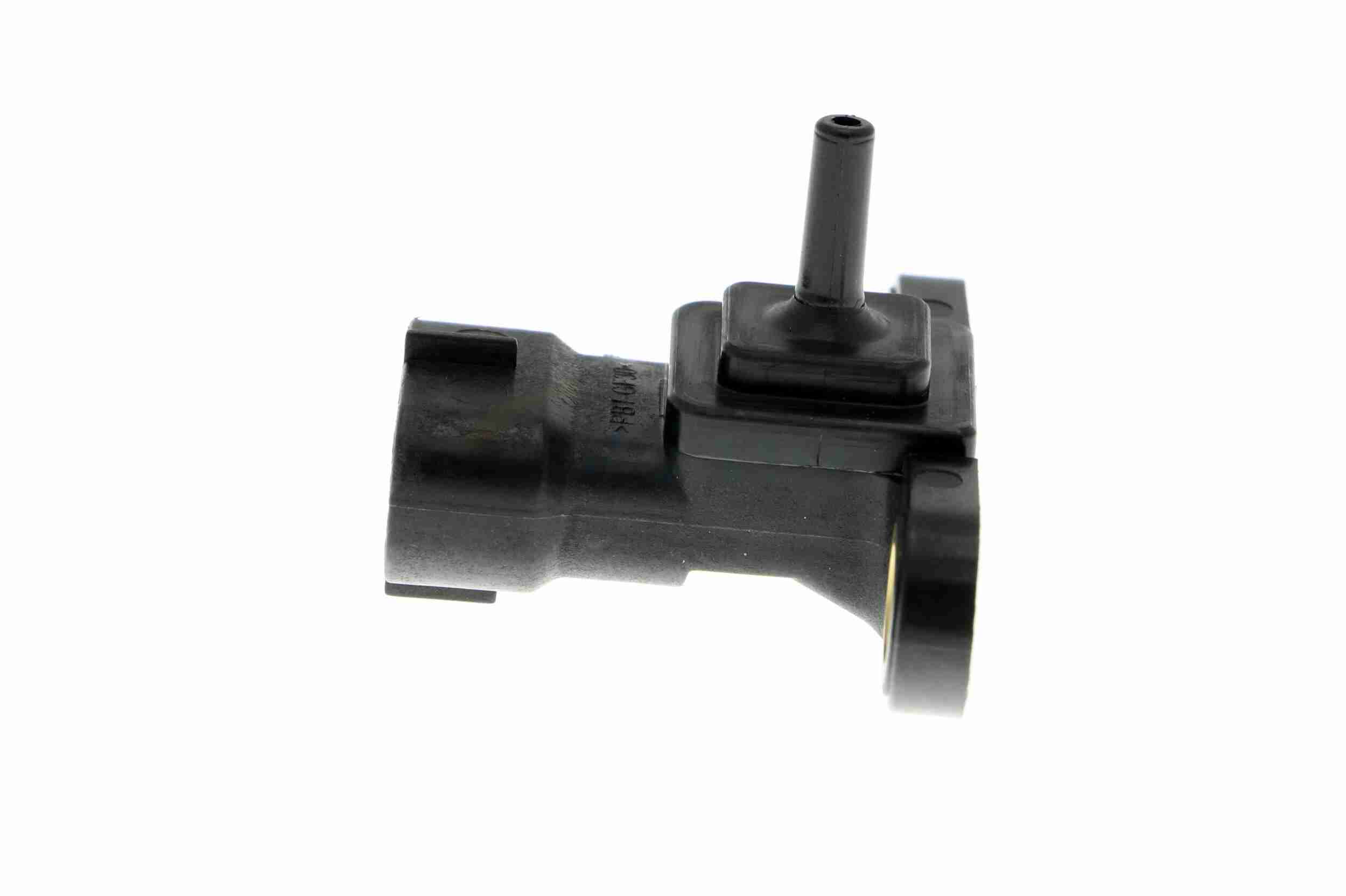 Vemo MAP sensor V32-72-0090