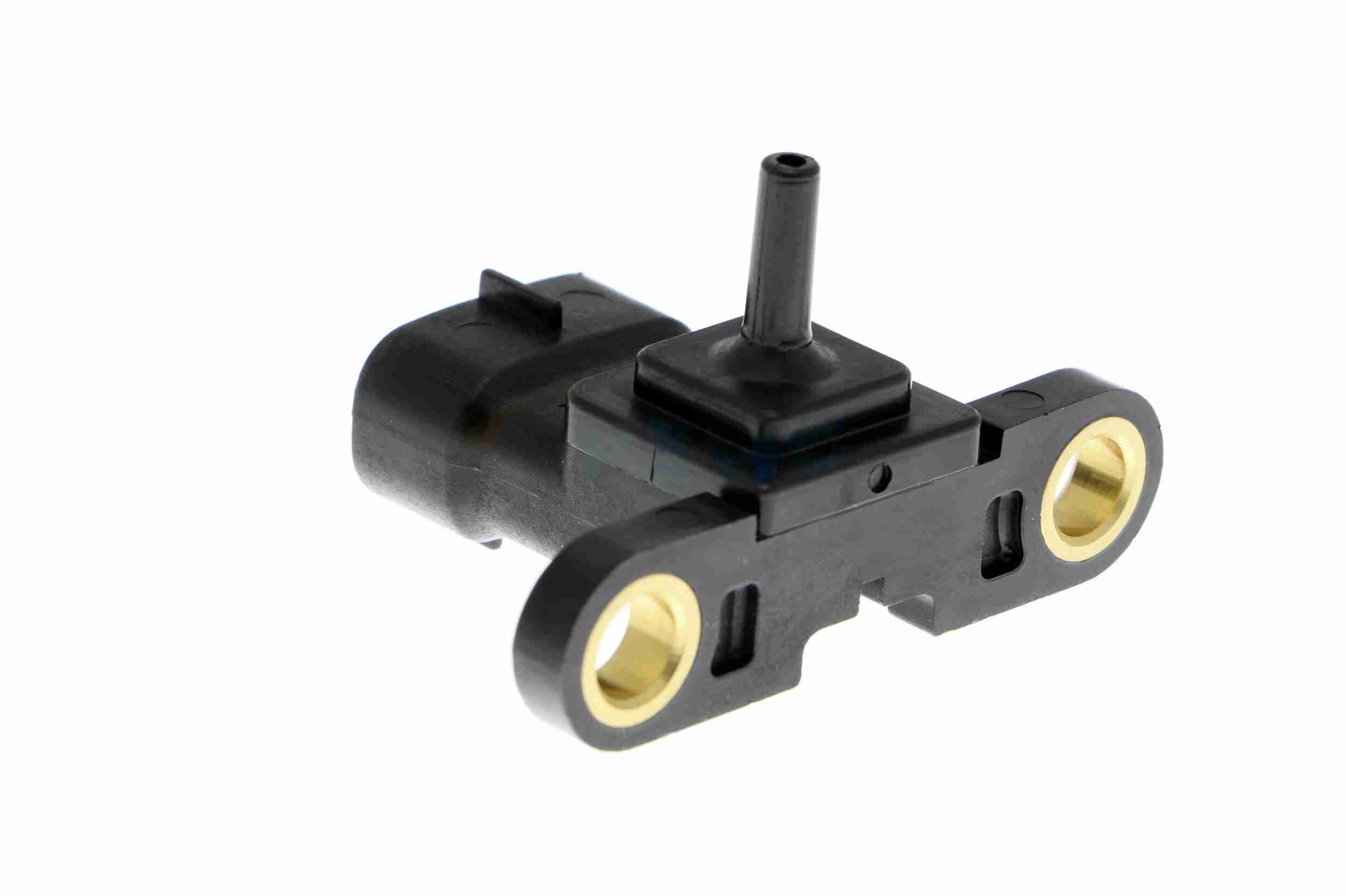 Vemo MAP sensor V32-72-0090