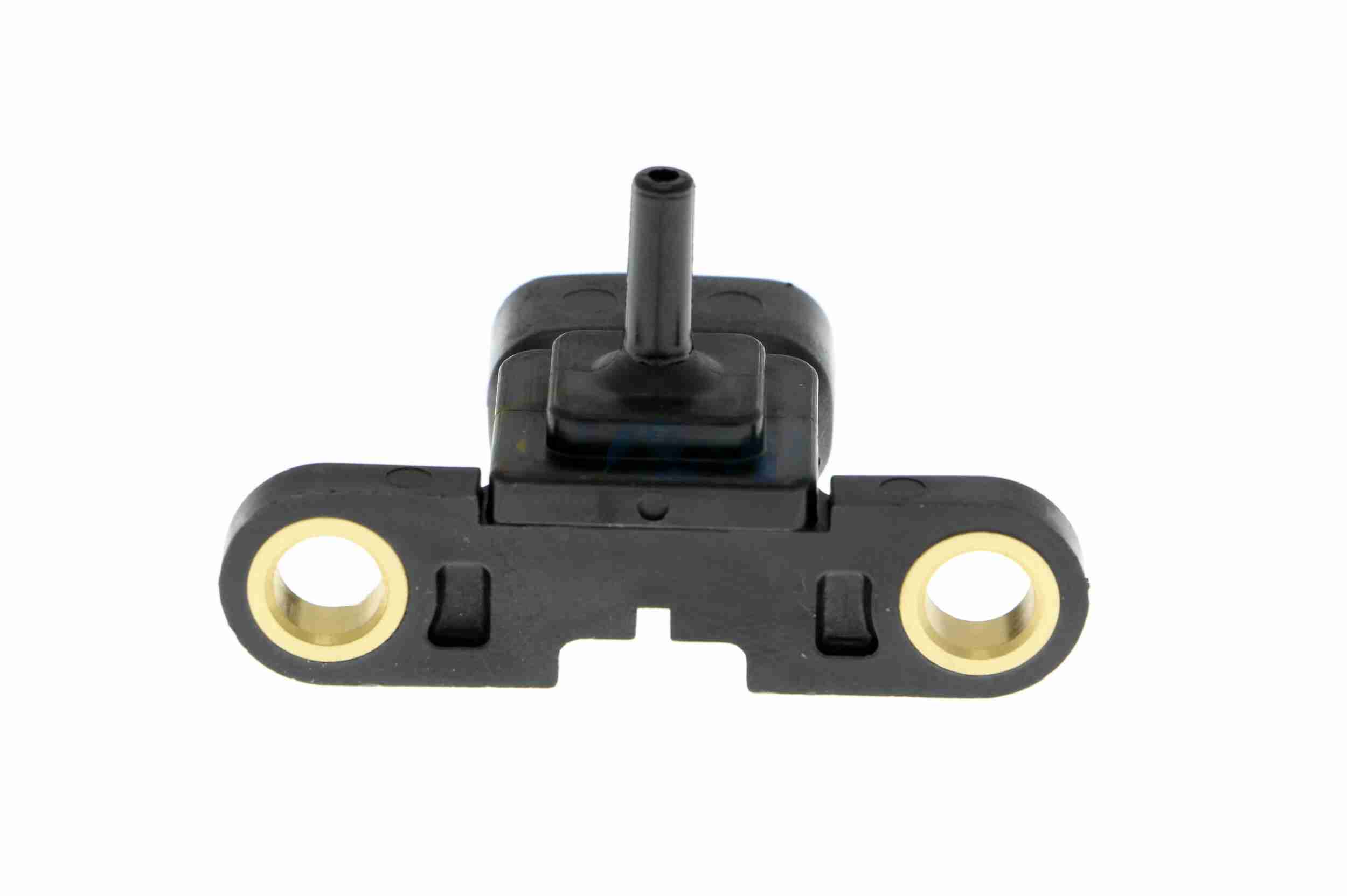 Vemo MAP sensor V32-72-0090