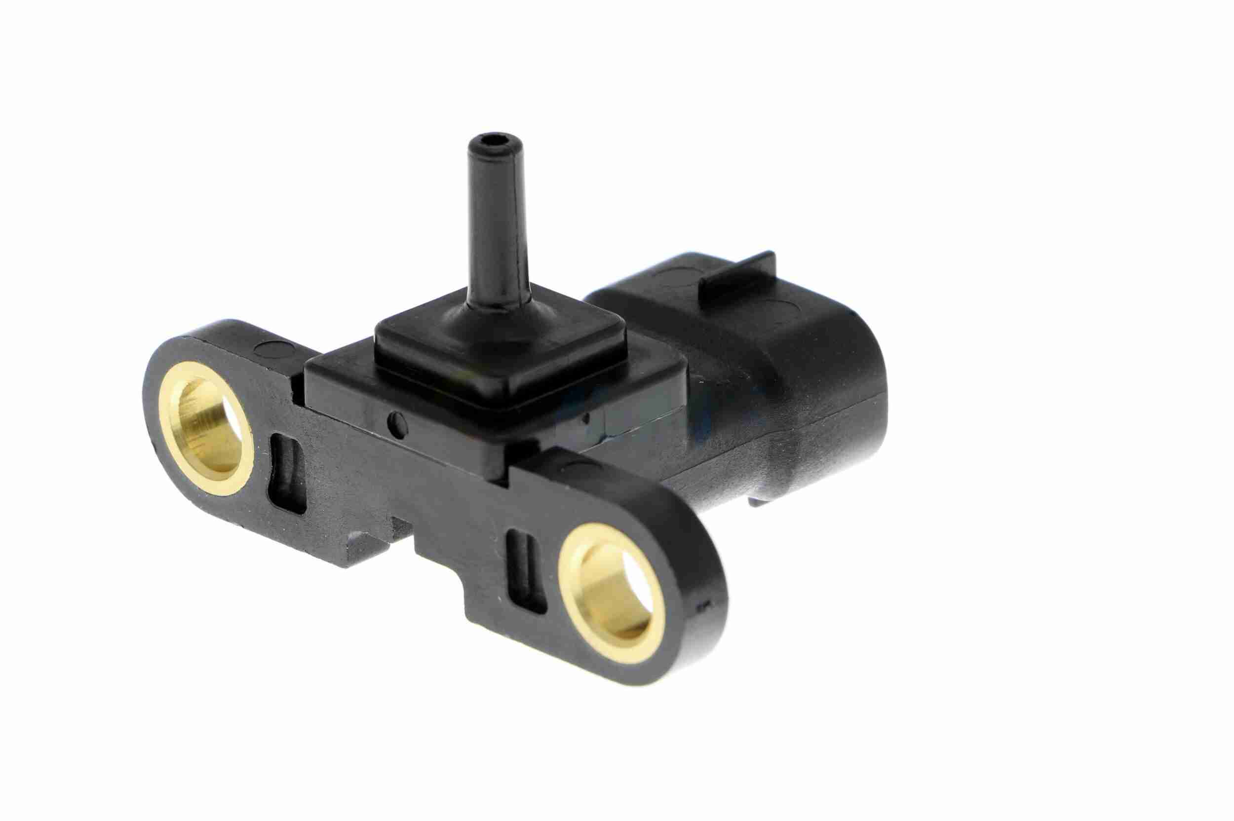 Vemo MAP sensor V32-72-0090