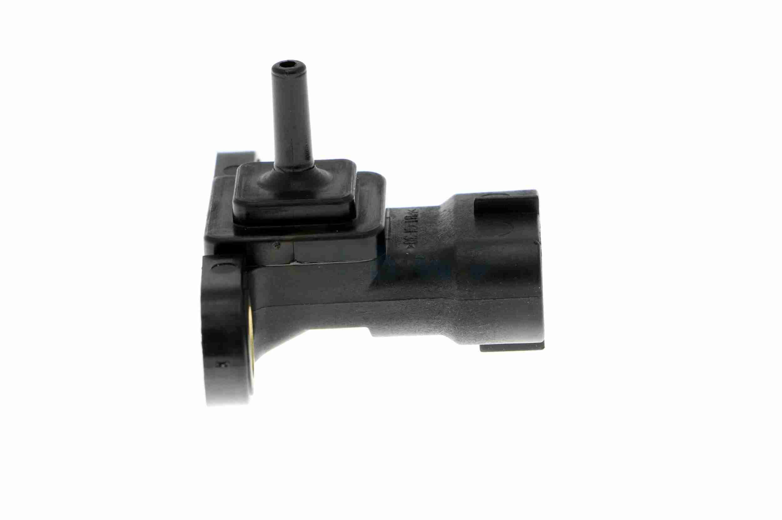Vemo MAP sensor V32-72-0090