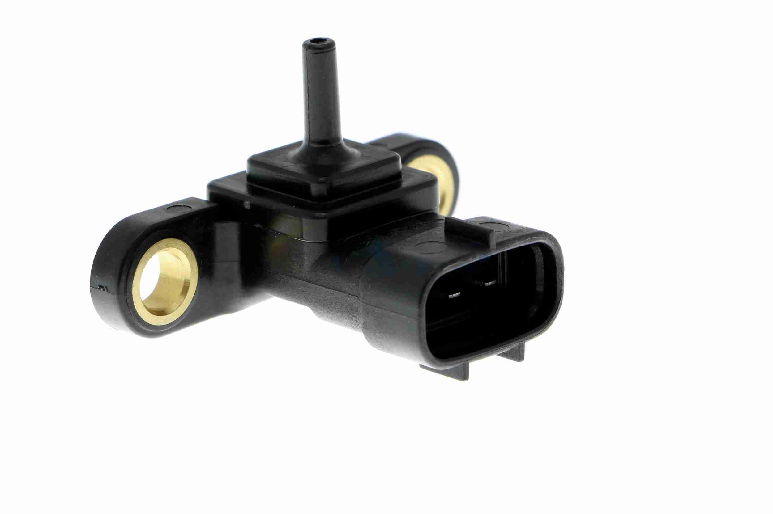 Vemo MAP sensor V32-72-0090