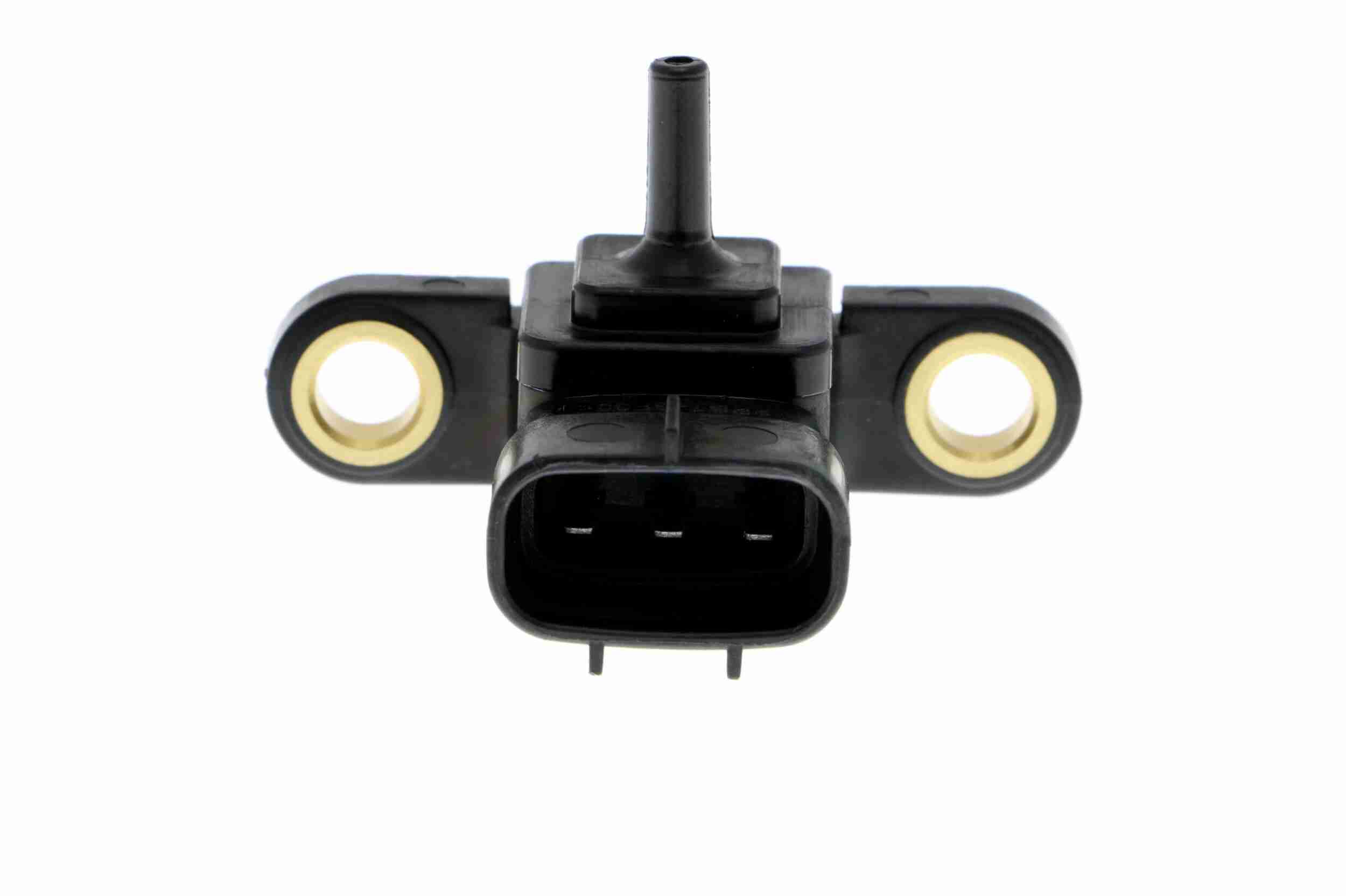 Vemo MAP sensor V32-72-0090