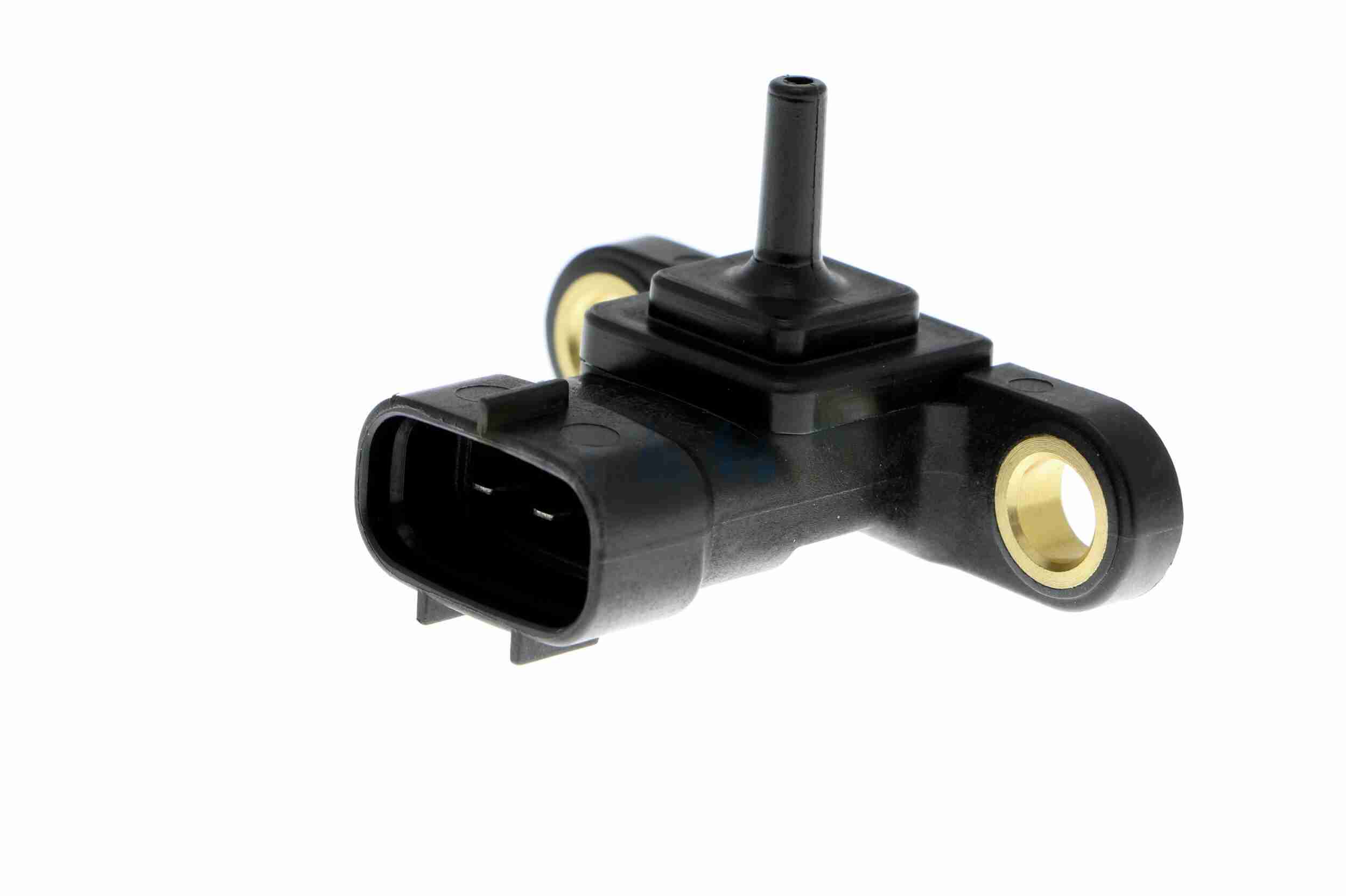 Vemo MAP sensor V32-72-0090