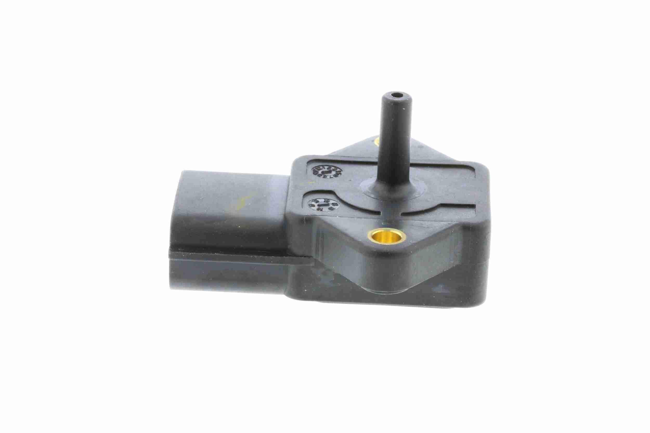 Vemo MAP sensor V32-72-0093