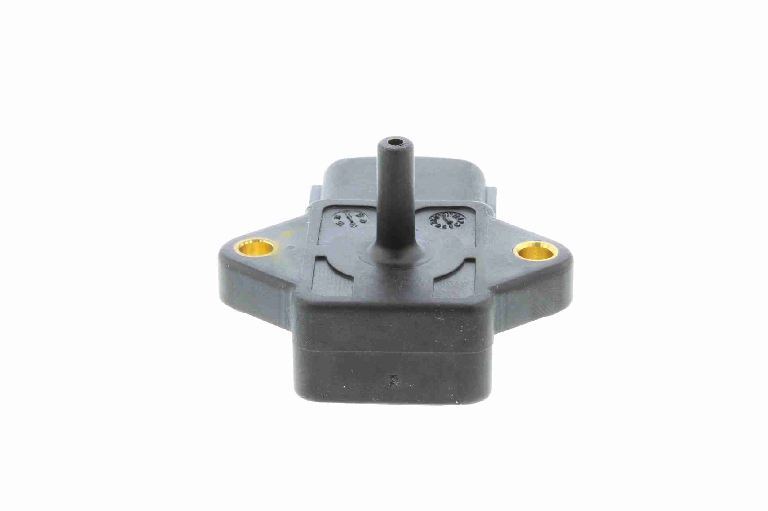 Vemo MAP sensor V32-72-0093