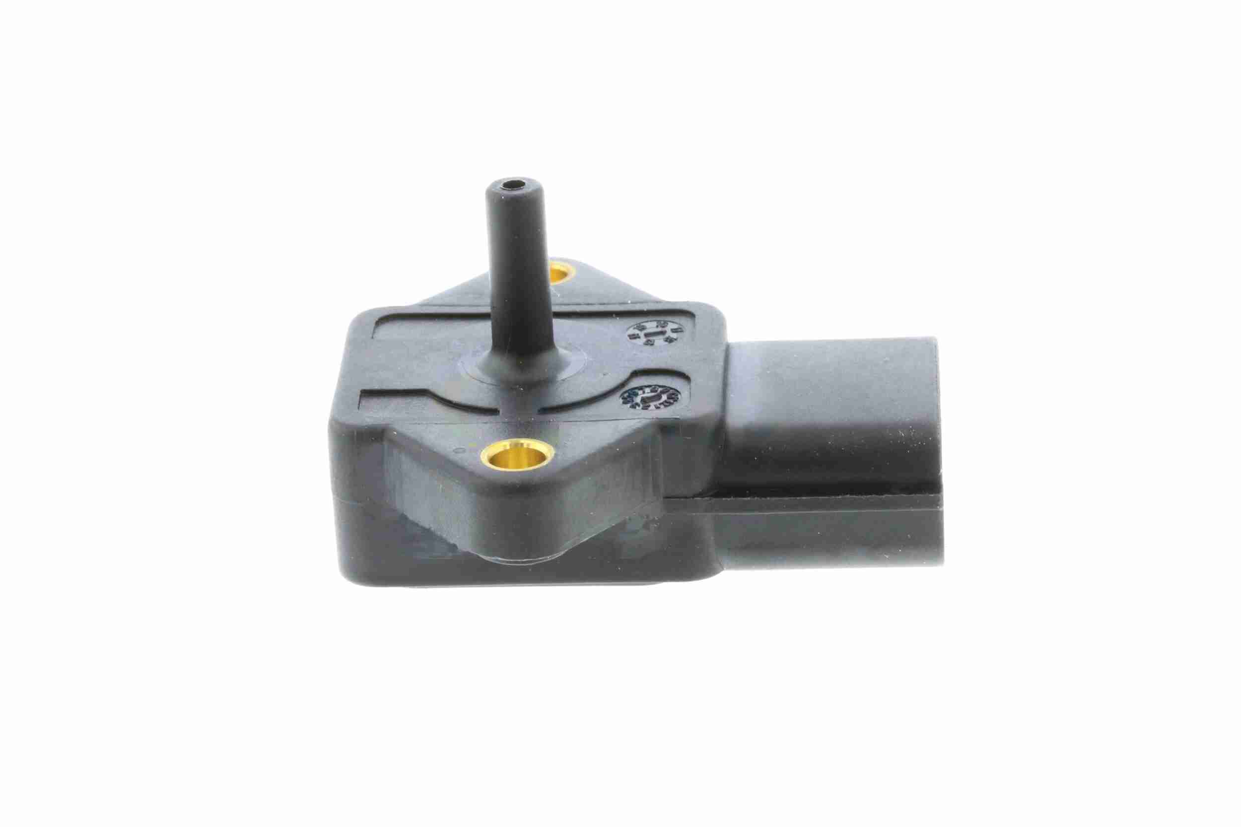 Vemo MAP sensor V32-72-0093