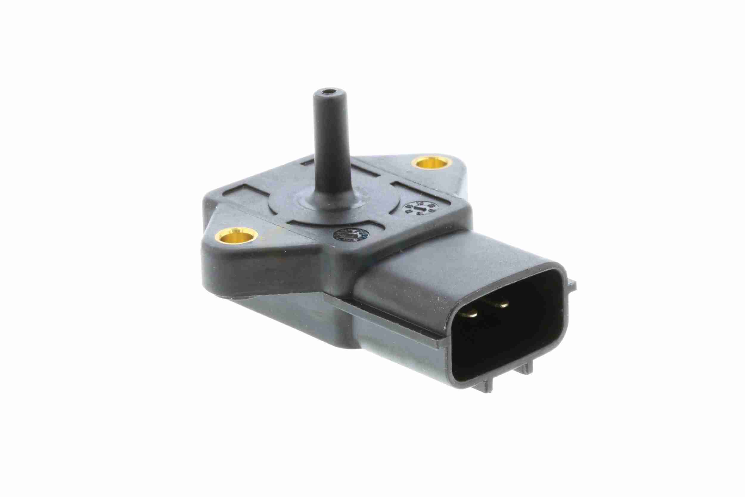 Vemo MAP sensor V32-72-0093
