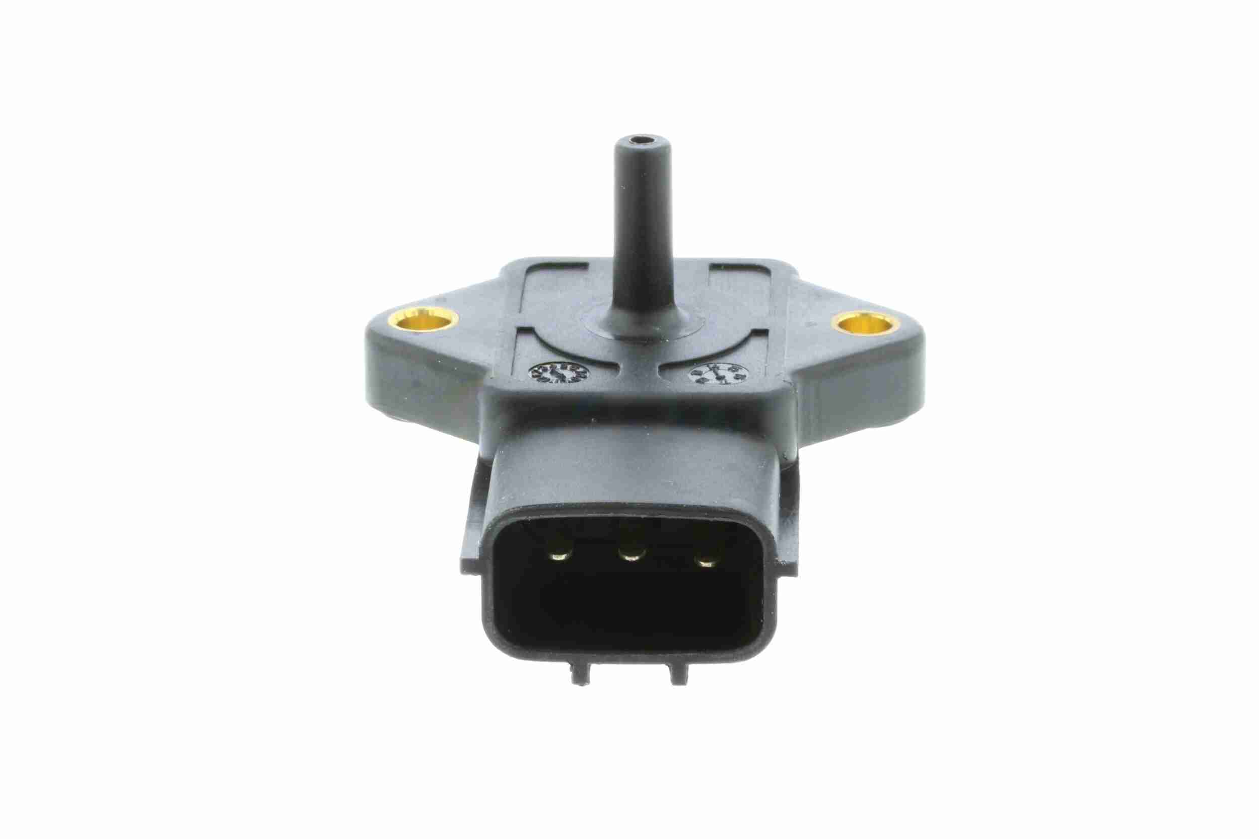 Vemo MAP sensor V32-72-0093