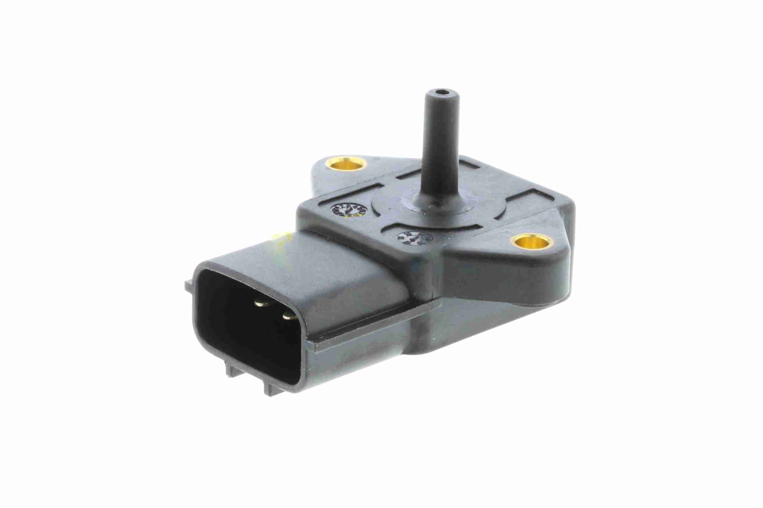 Vemo MAP sensor V32-72-0093