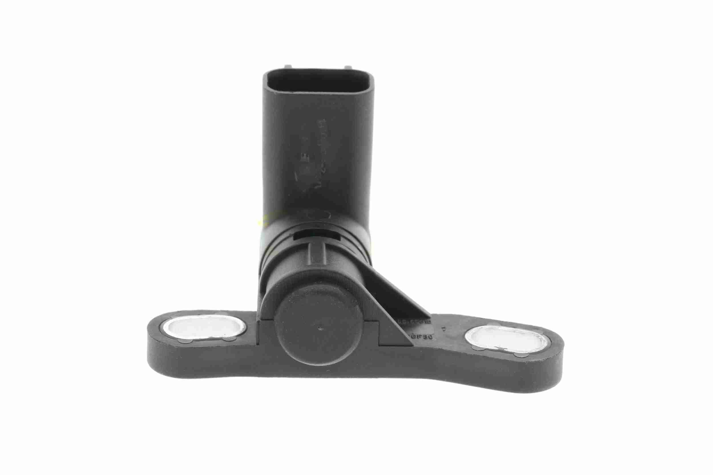 Vemo Krukas positiesensor V32-72-0094