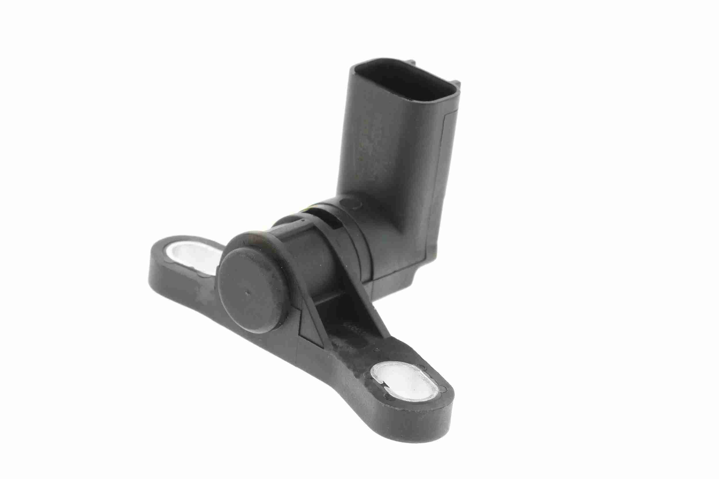 Vemo Krukas positiesensor V32-72-0094