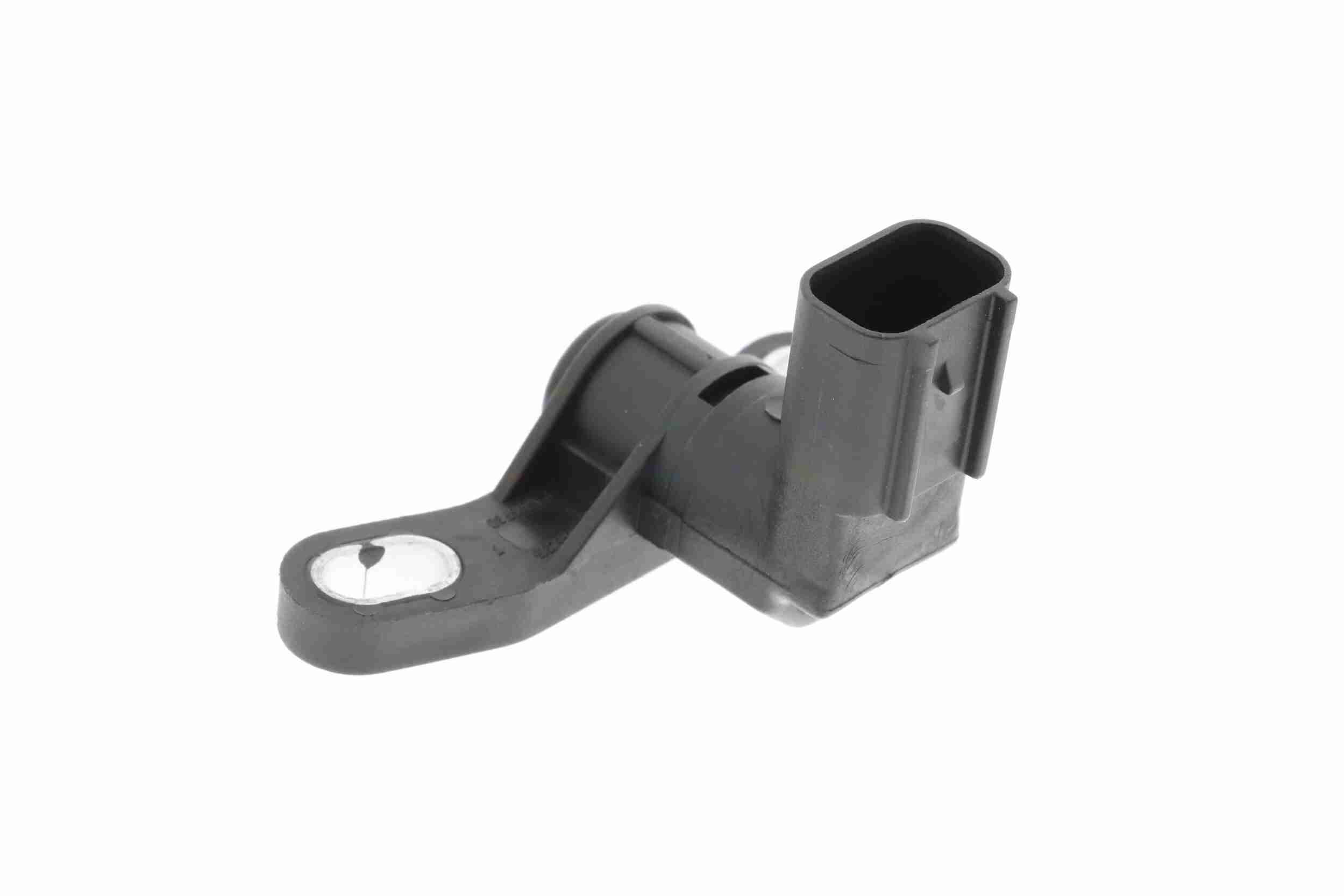 Vemo Krukas positiesensor V32-72-0094