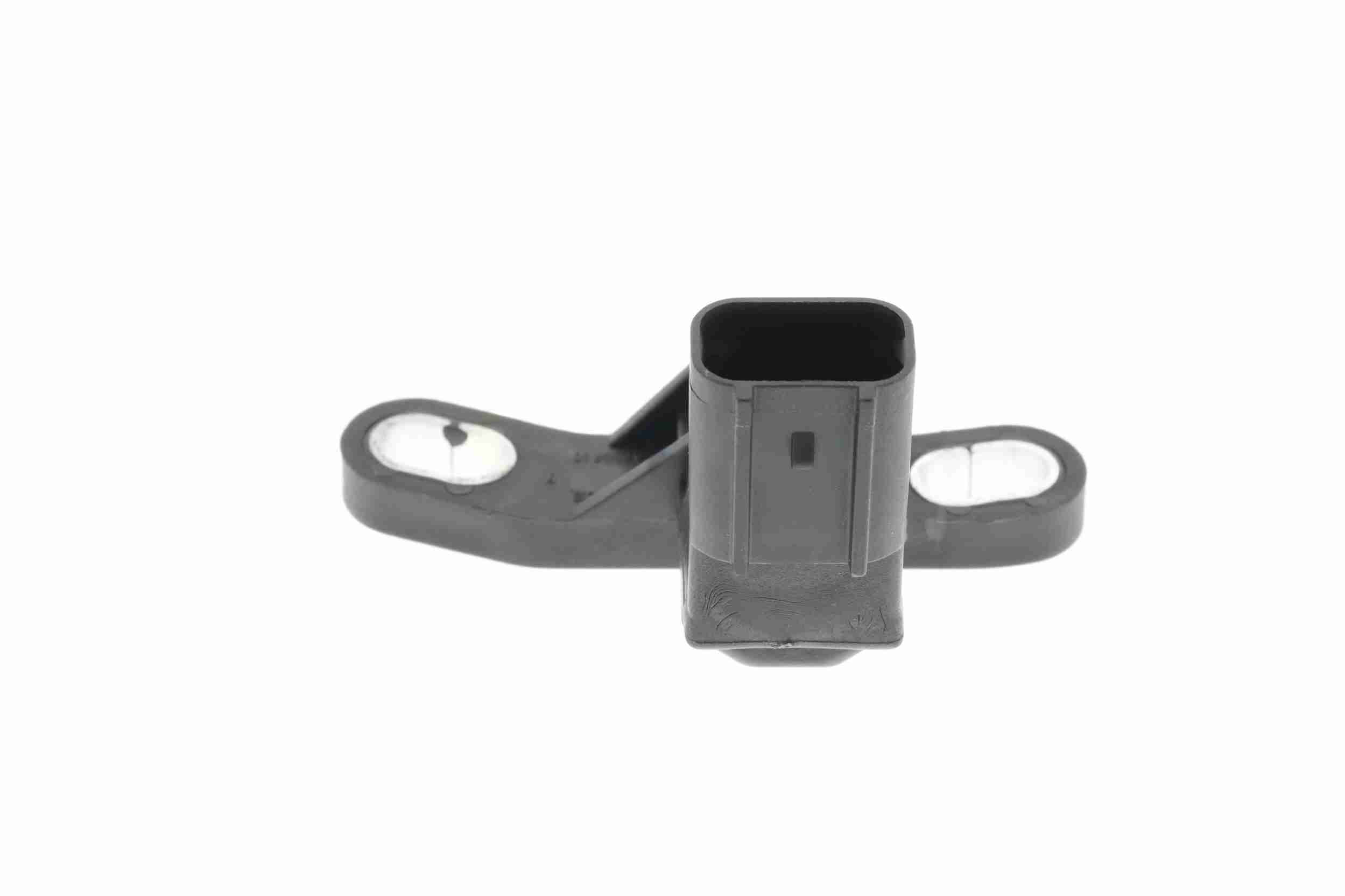 Vemo Krukas positiesensor V32-72-0094