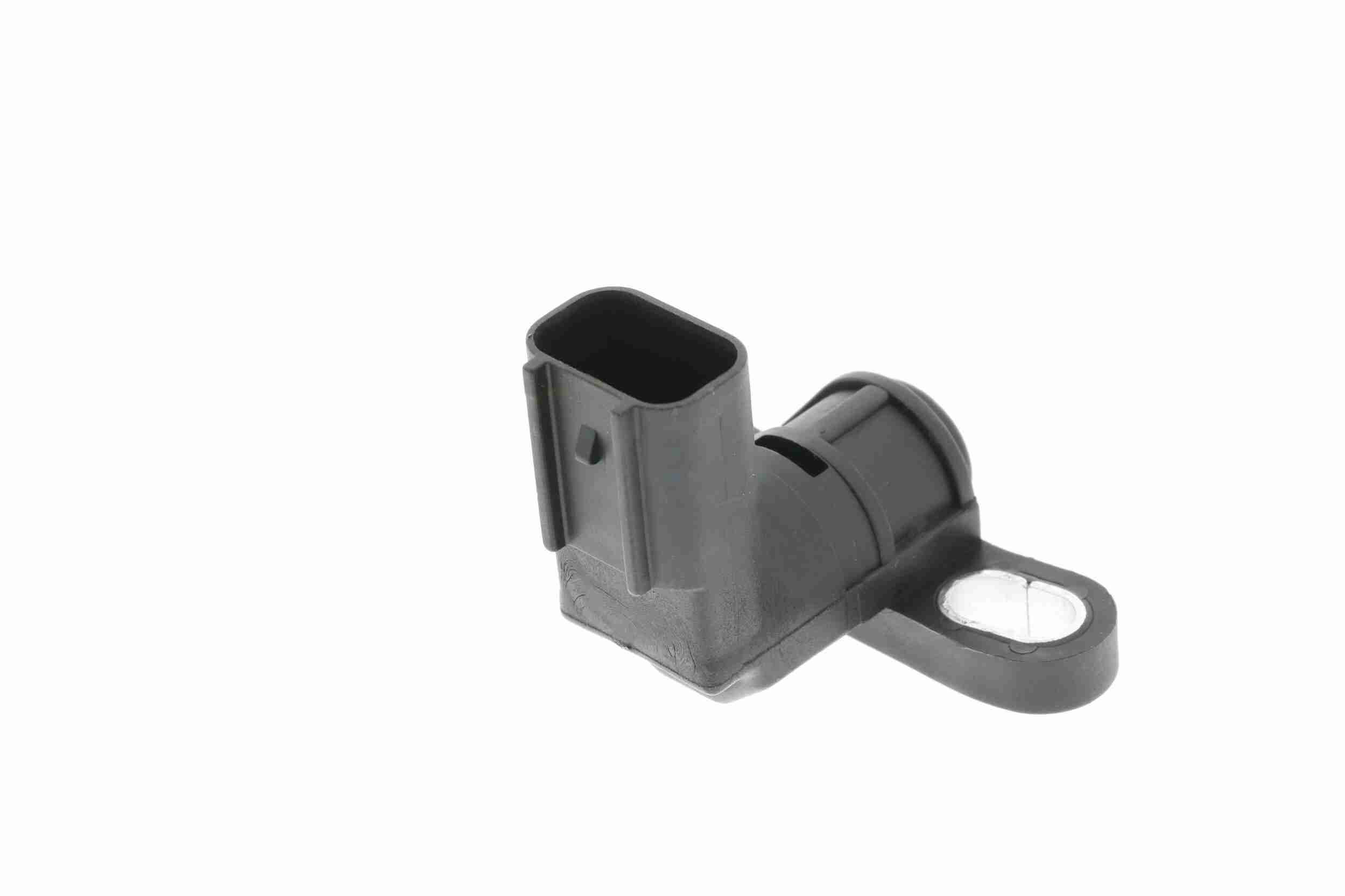 Vemo Krukas positiesensor V32-72-0094