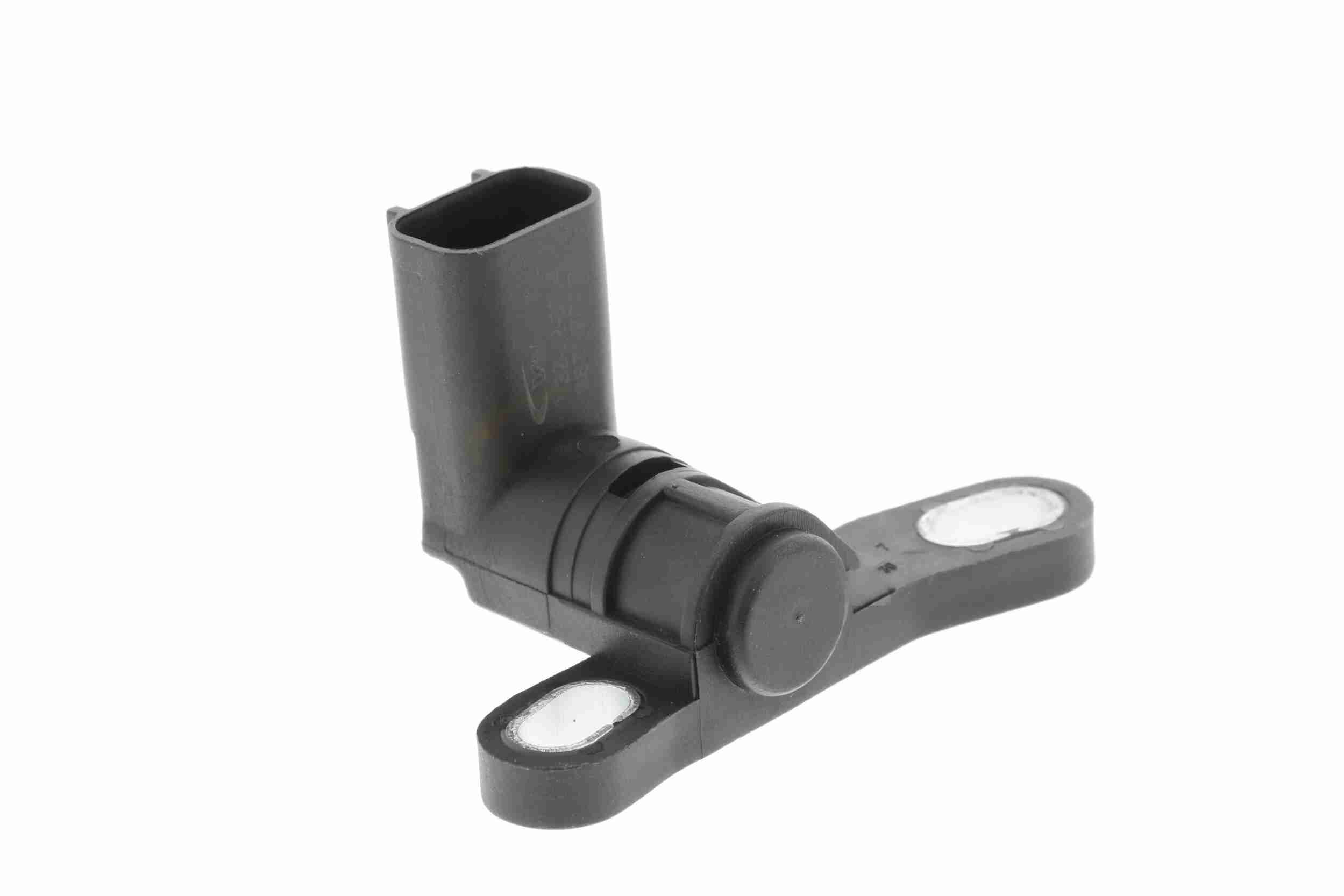 Vemo Krukas positiesensor V32-72-0094