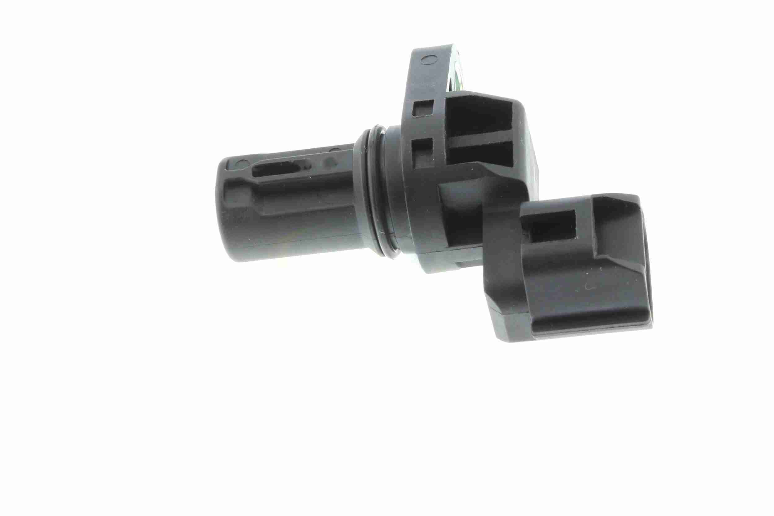 Vemo Nokkenas positiesensor V32-72-0095