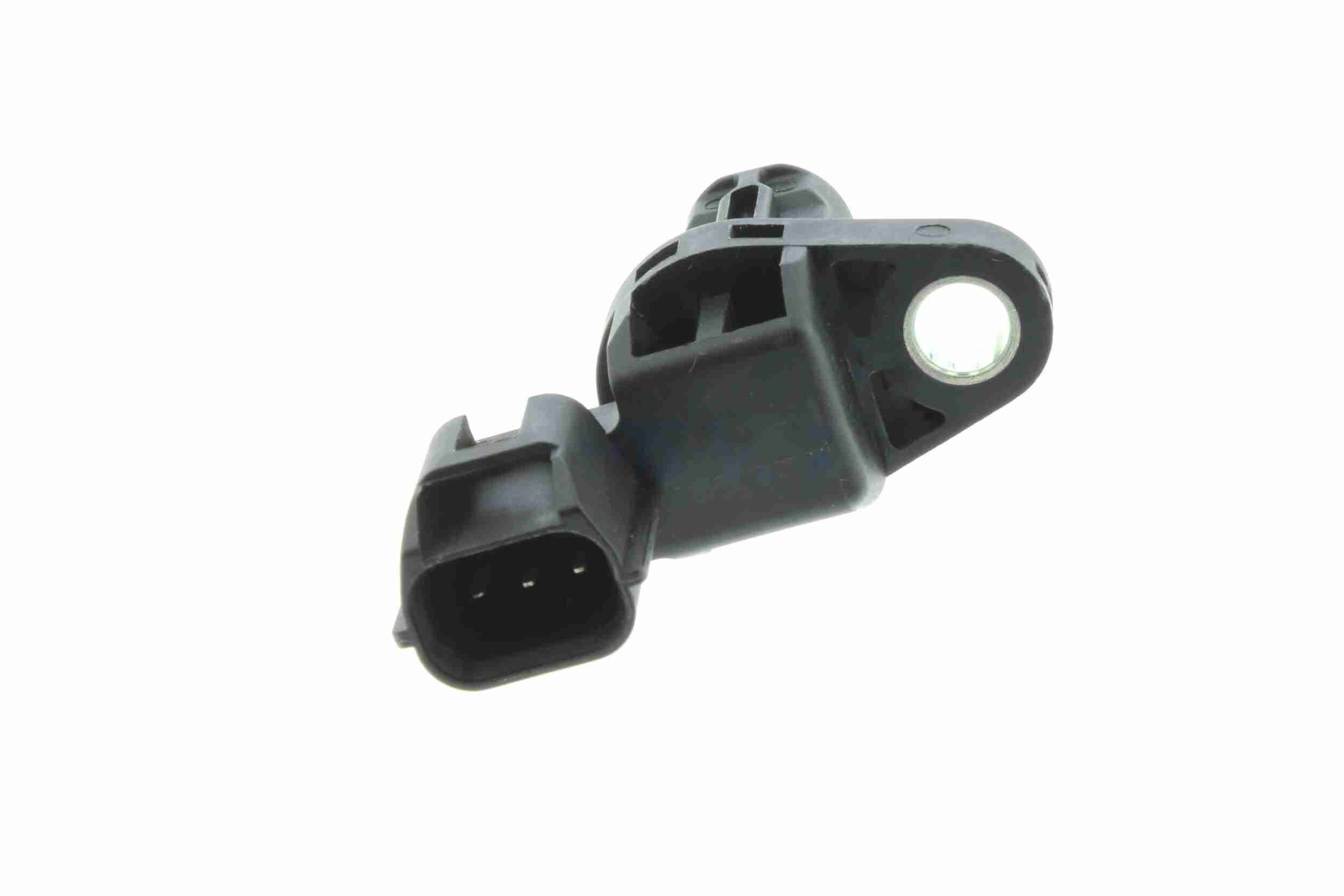 Vemo Nokkenas positiesensor V32-72-0095