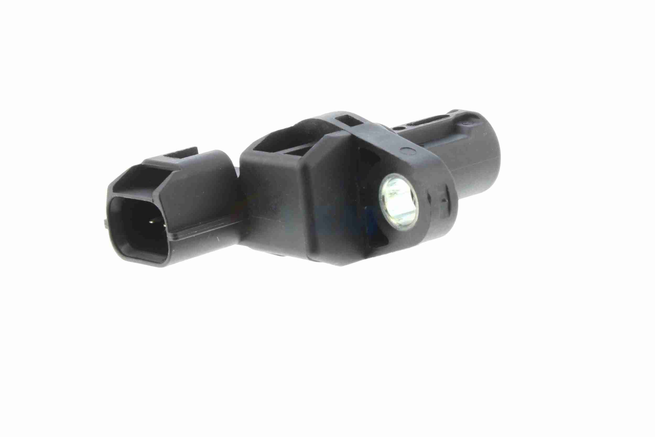 Vemo Nokkenas positiesensor V32-72-0095