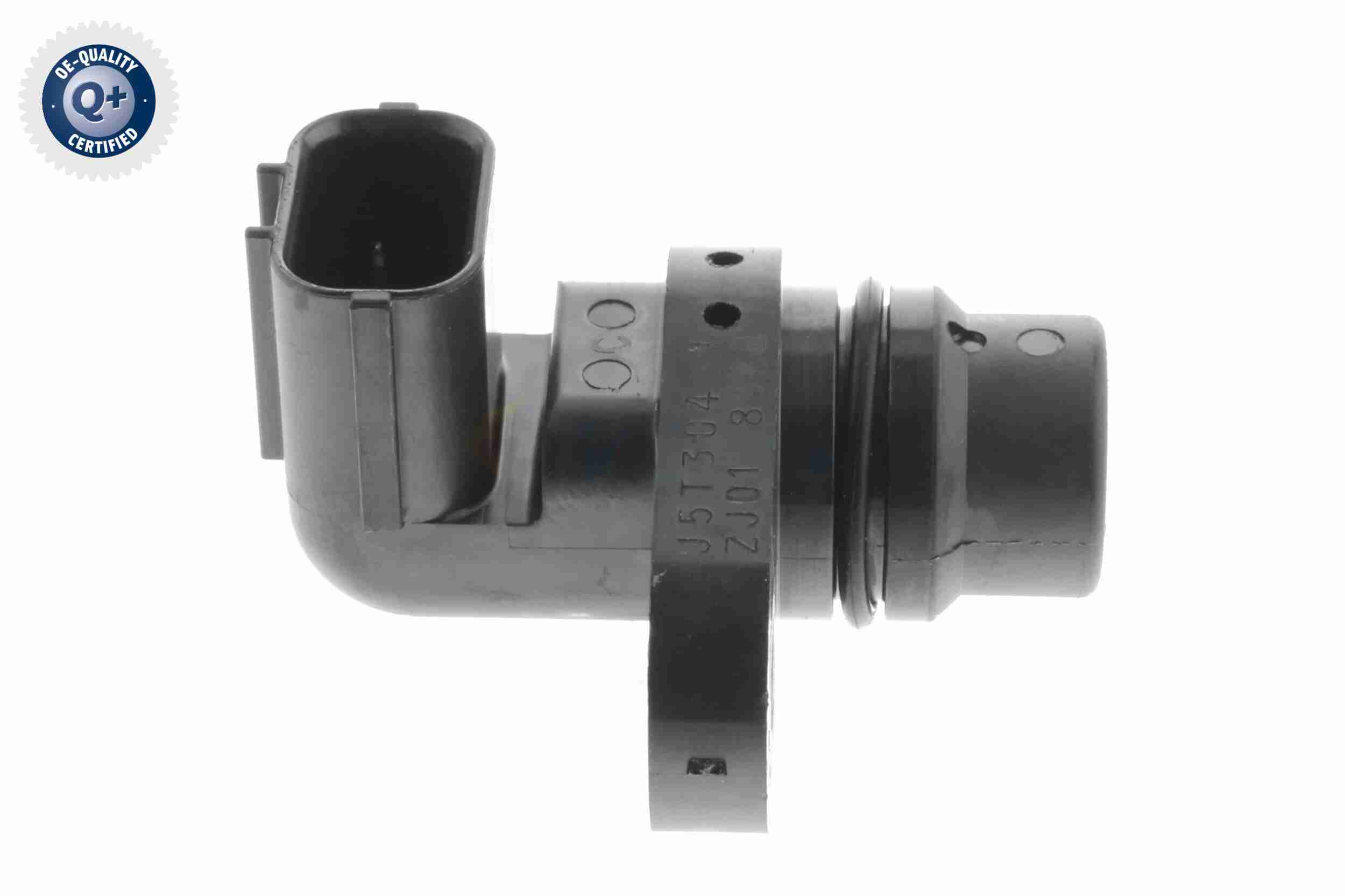 Vemo Krukas positiesensor V32-72-0096