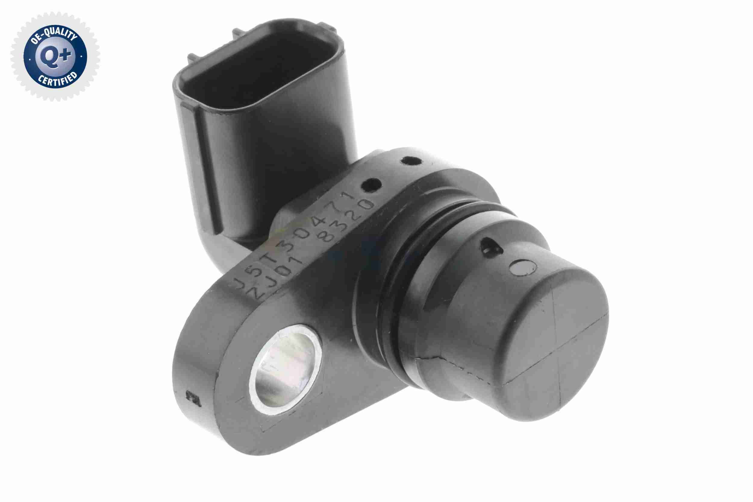 Vemo Krukas positiesensor V32-72-0096