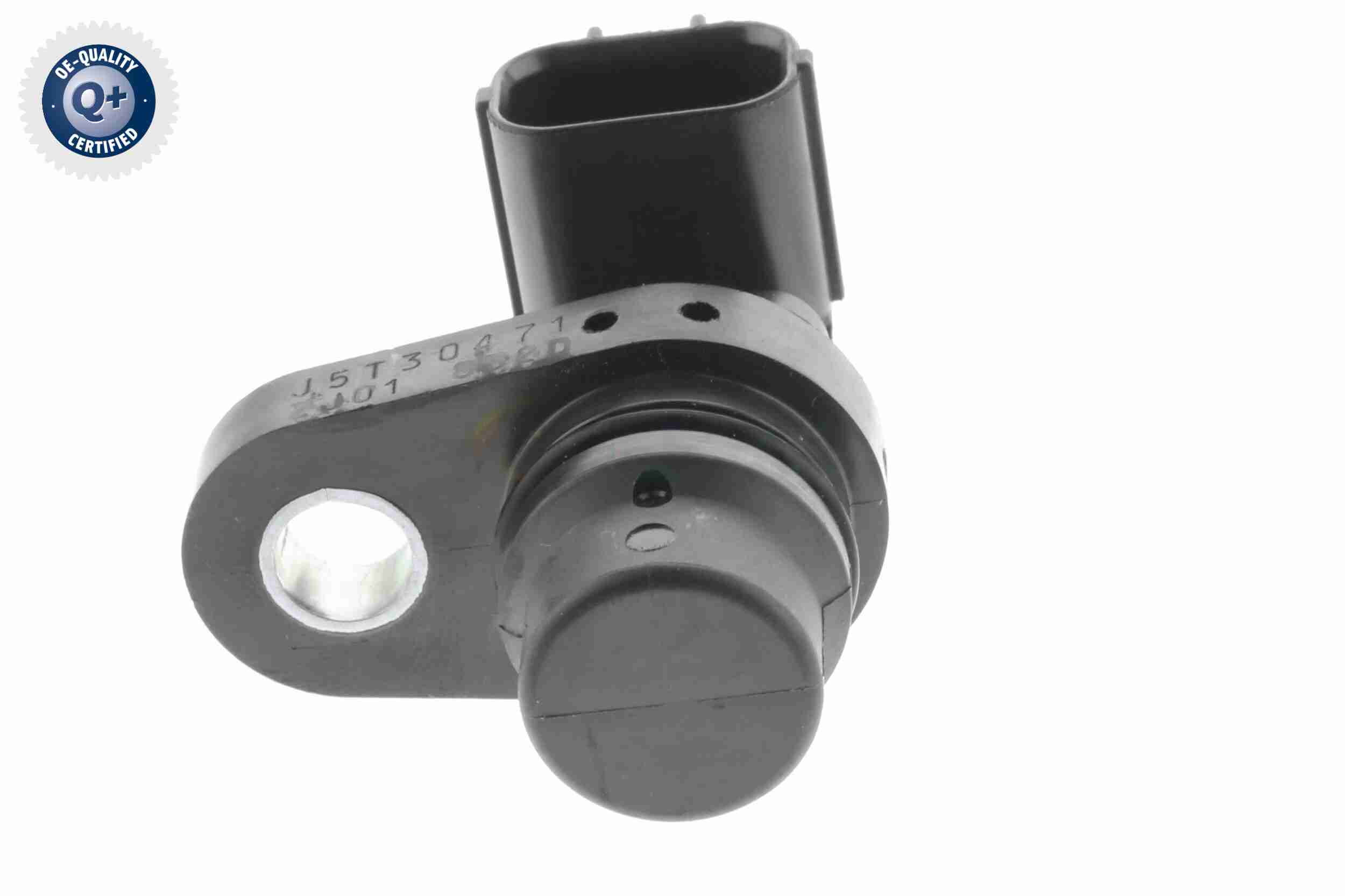 Vemo Krukas positiesensor V32-72-0096