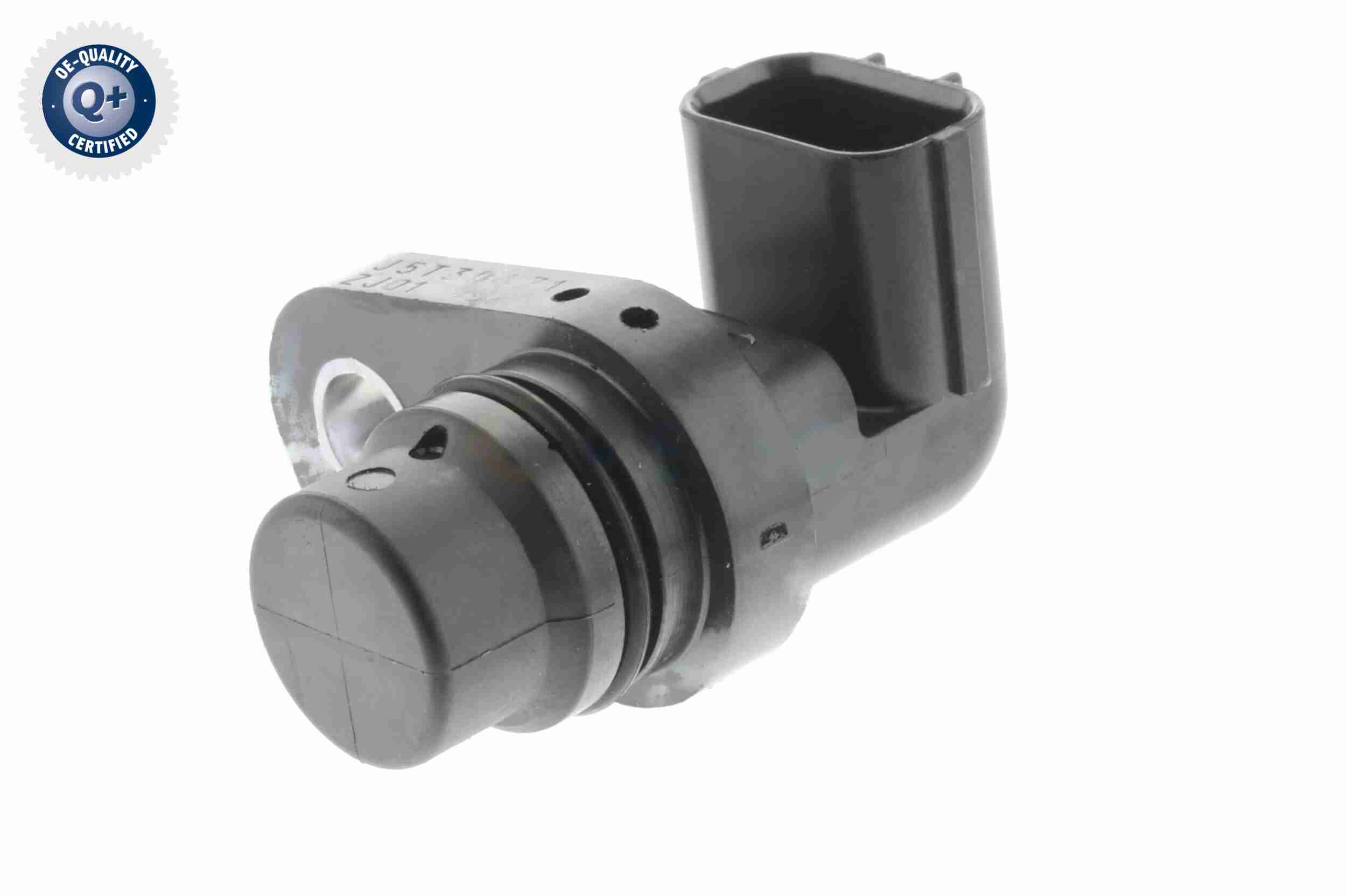 Vemo Krukas positiesensor V32-72-0096