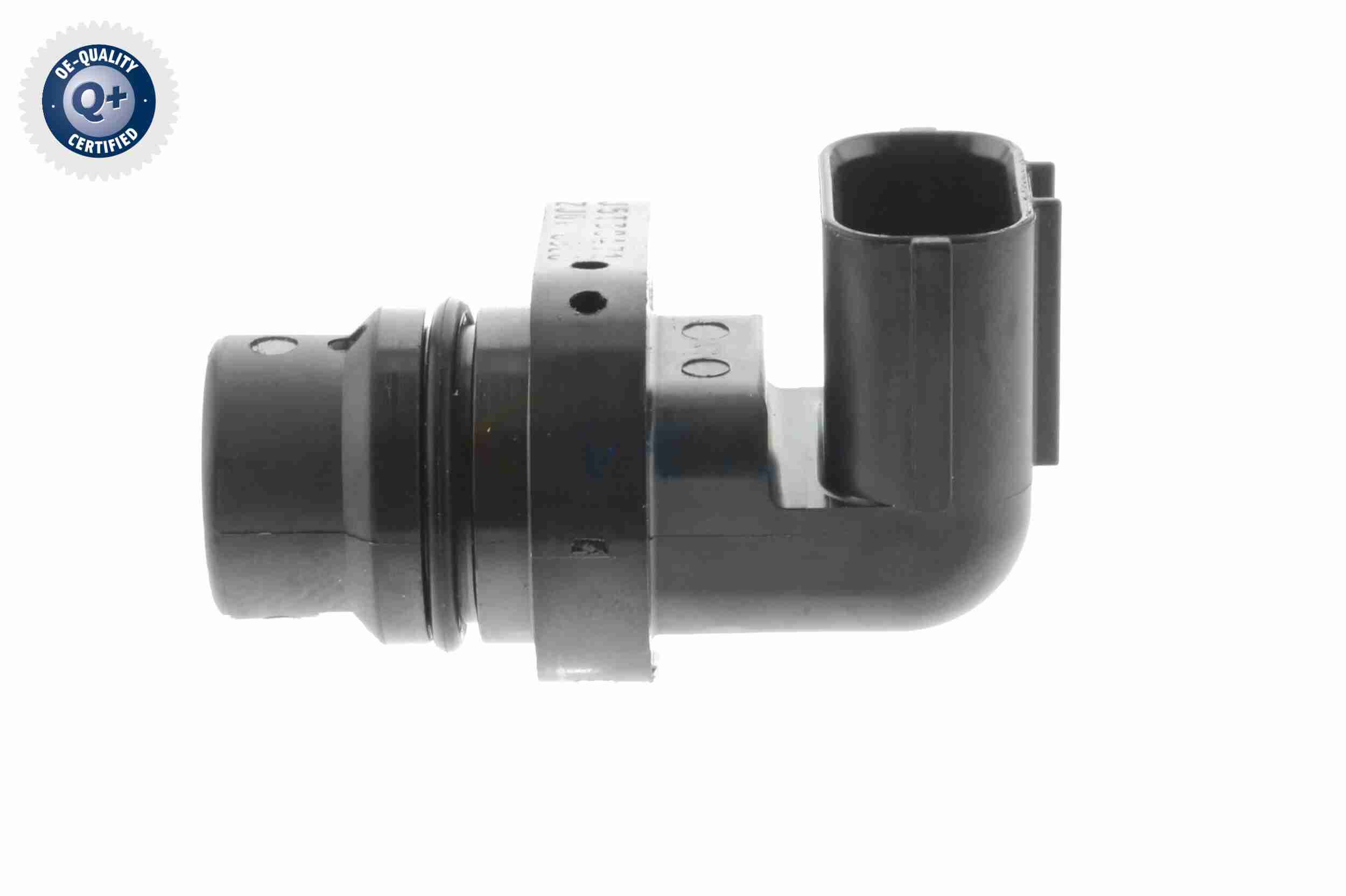 Vemo Krukas positiesensor V32-72-0096