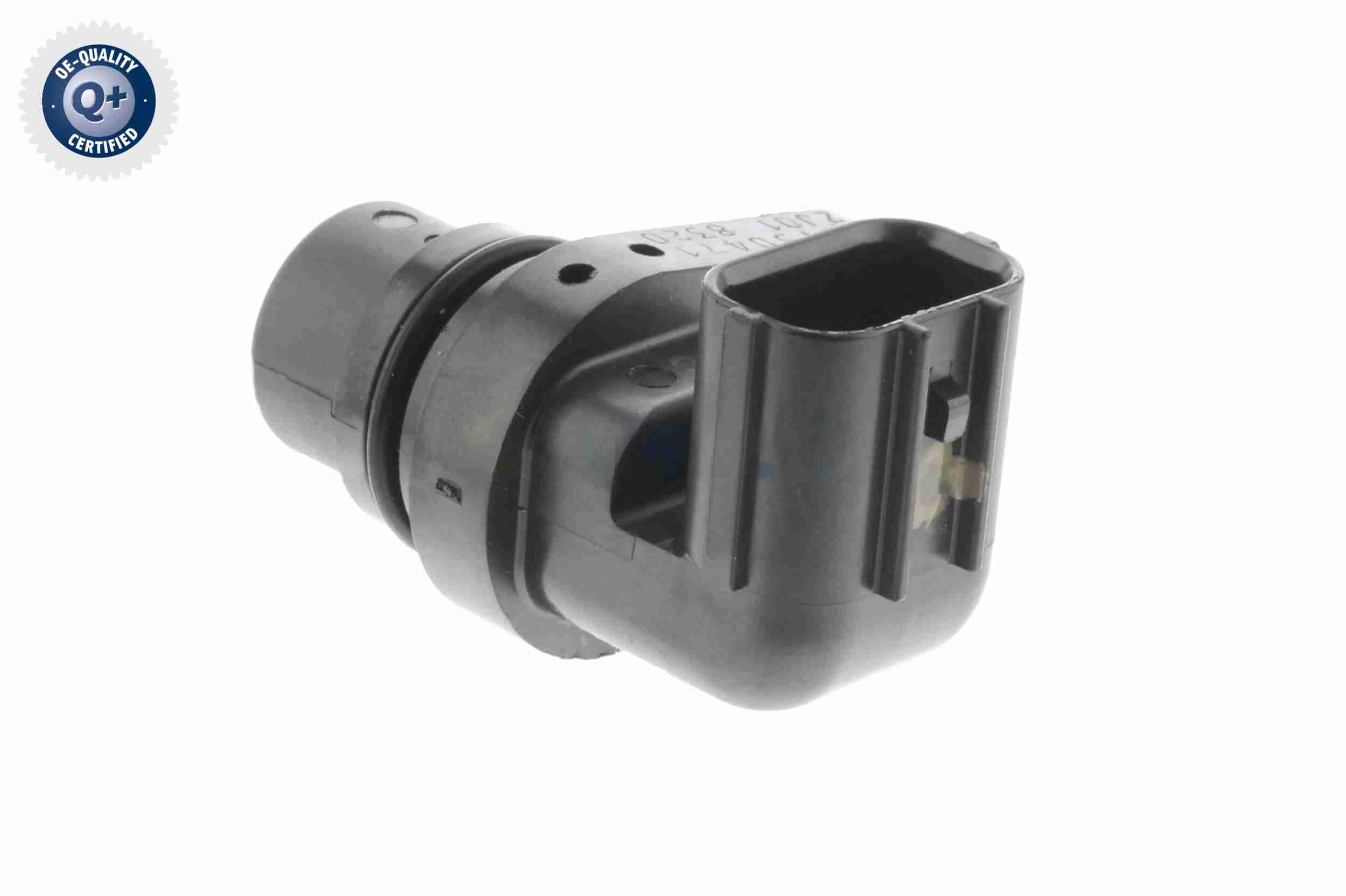 Vemo Krukas positiesensor V32-72-0096