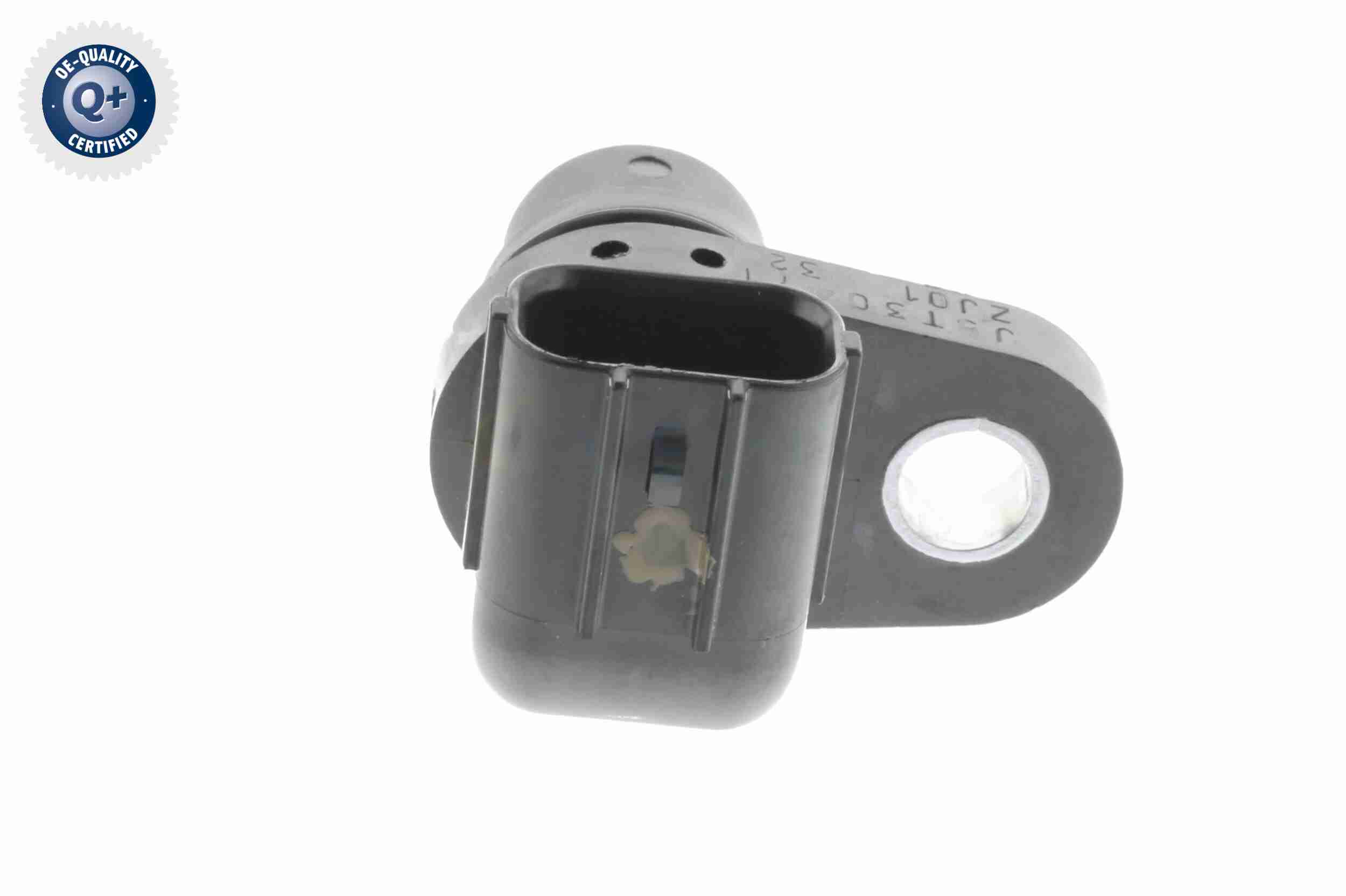 Vemo Krukas positiesensor V32-72-0096