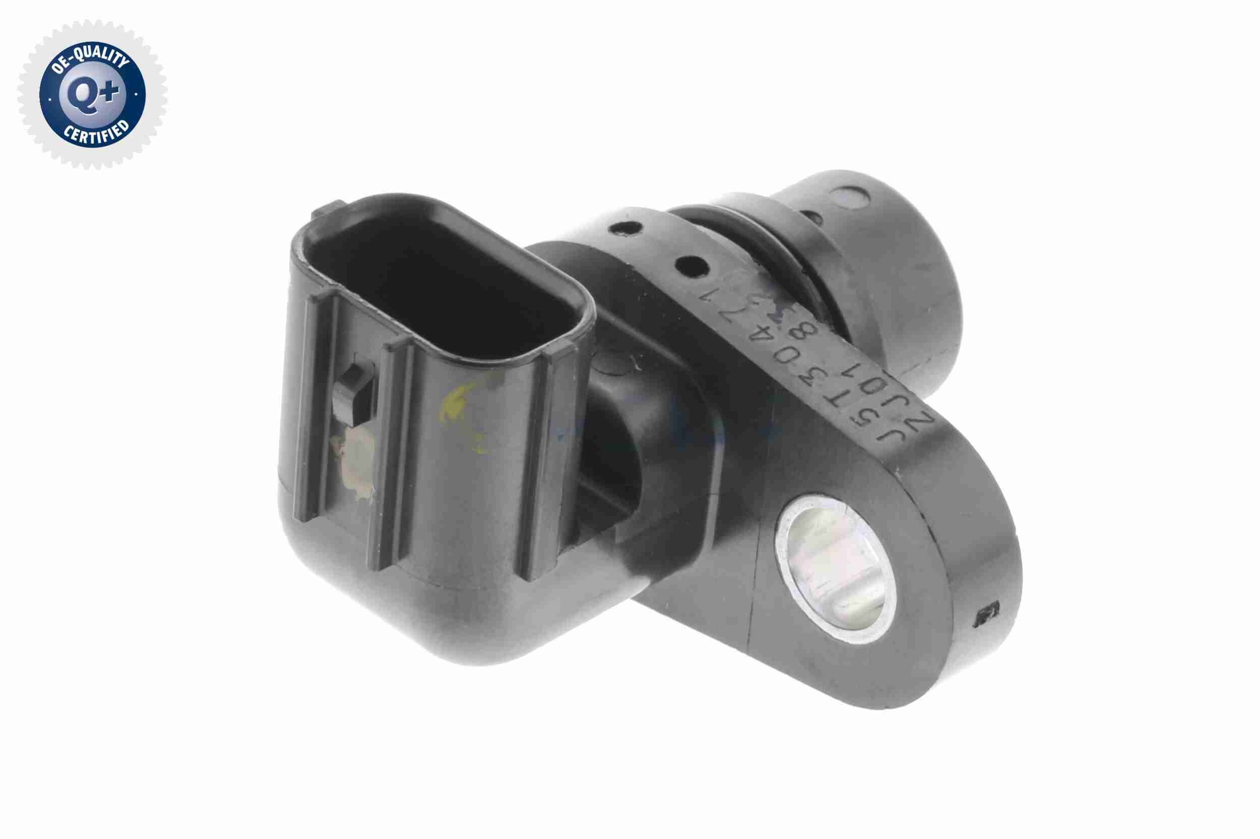 Vemo Krukas positiesensor V32-72-0096