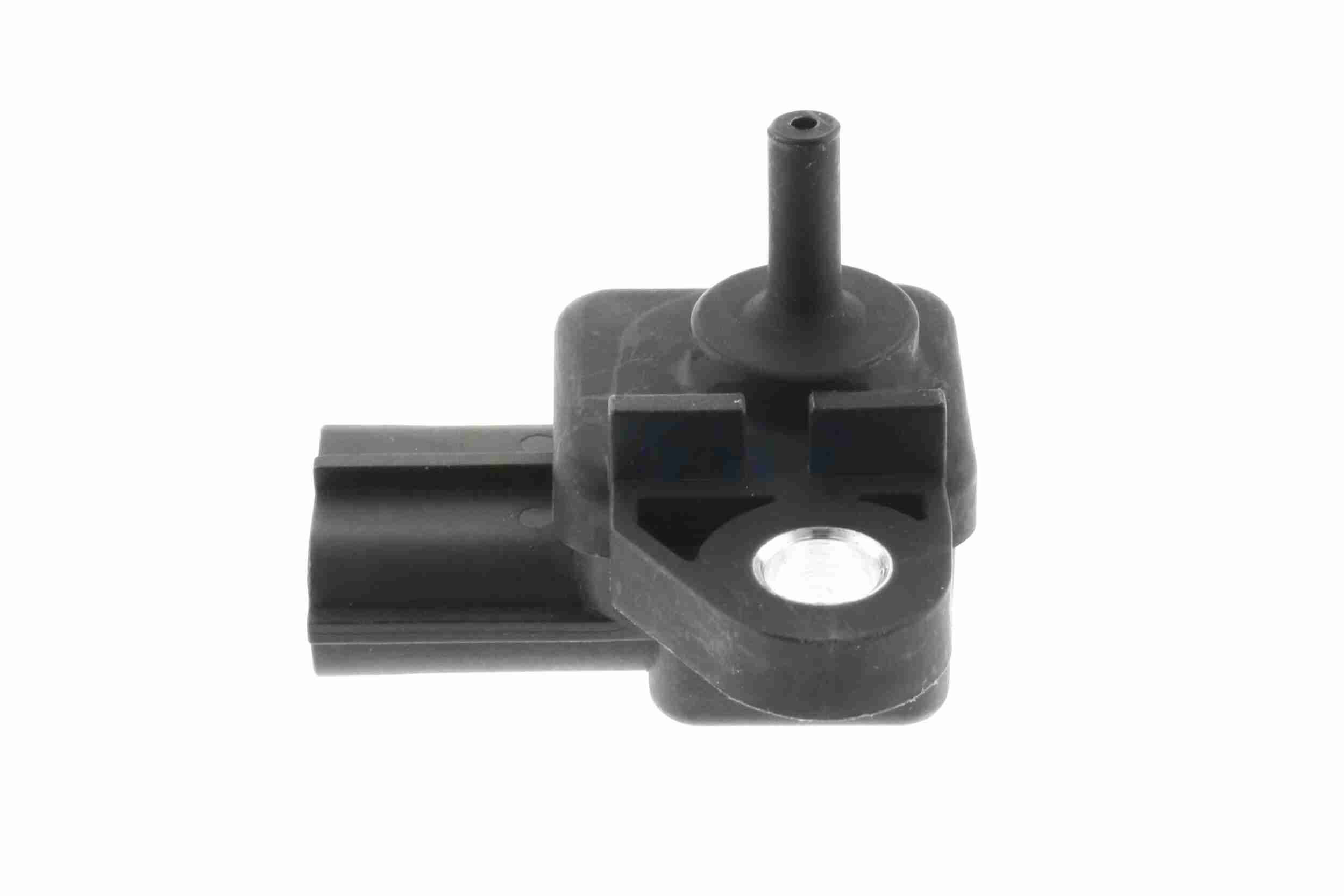 Vemo MAP sensor V32-72-0099