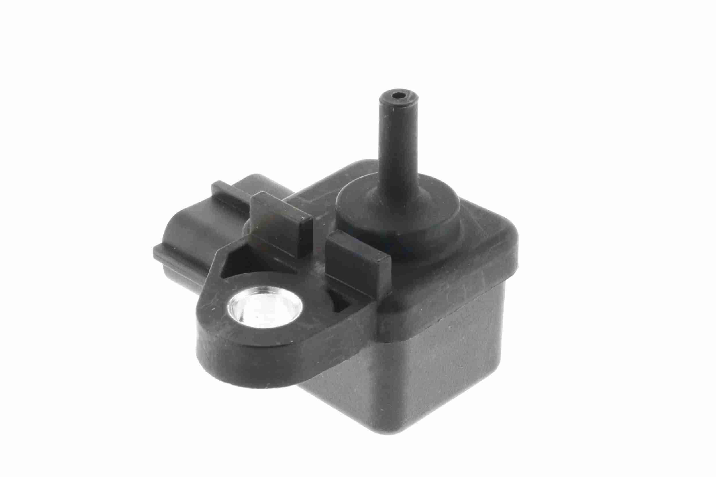 Vemo MAP sensor V32-72-0099