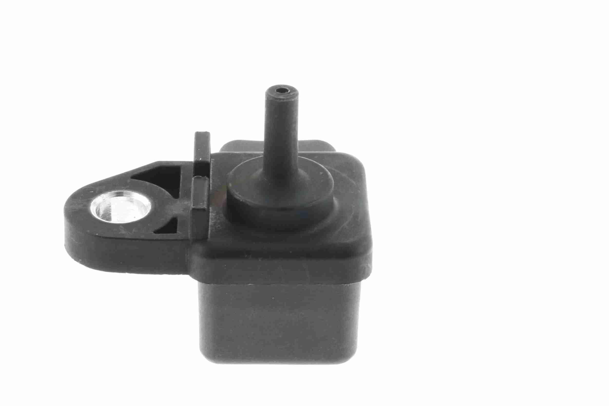 Vemo MAP sensor V32-72-0099