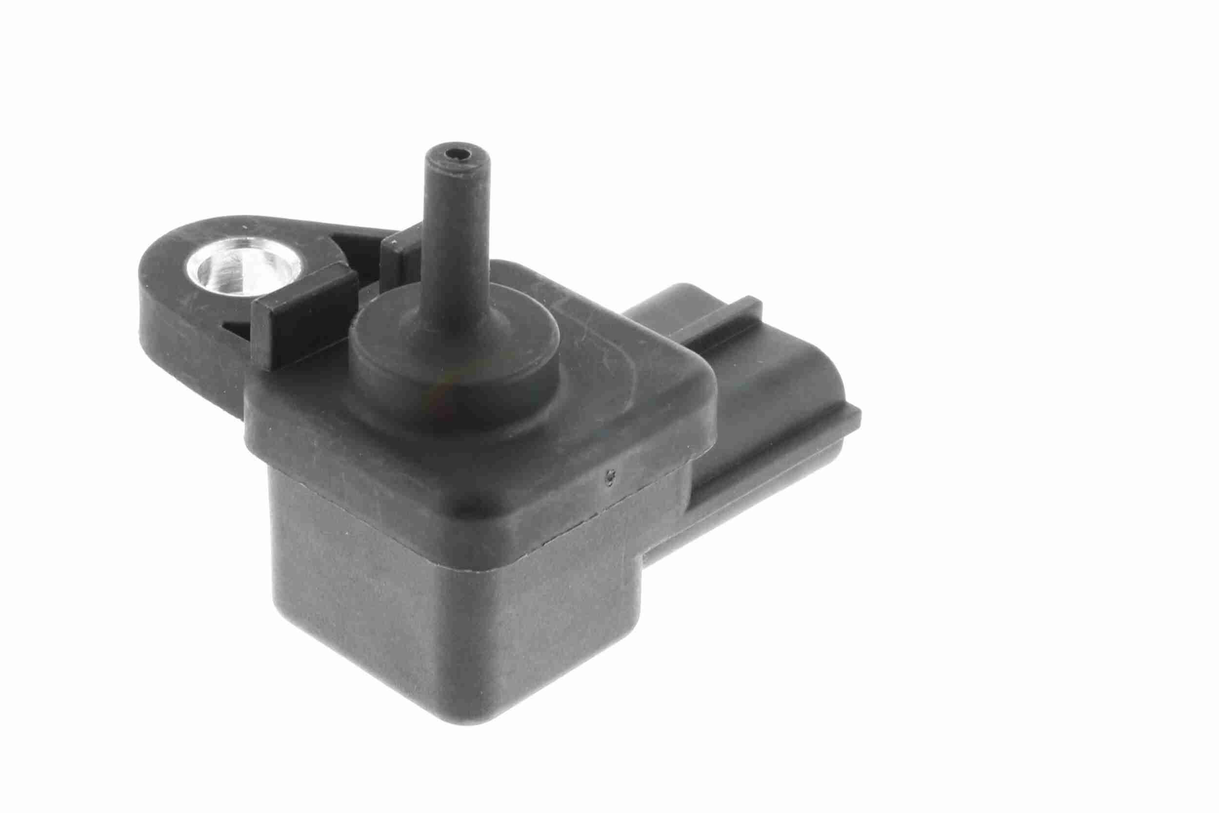 Vemo MAP sensor V32-72-0099