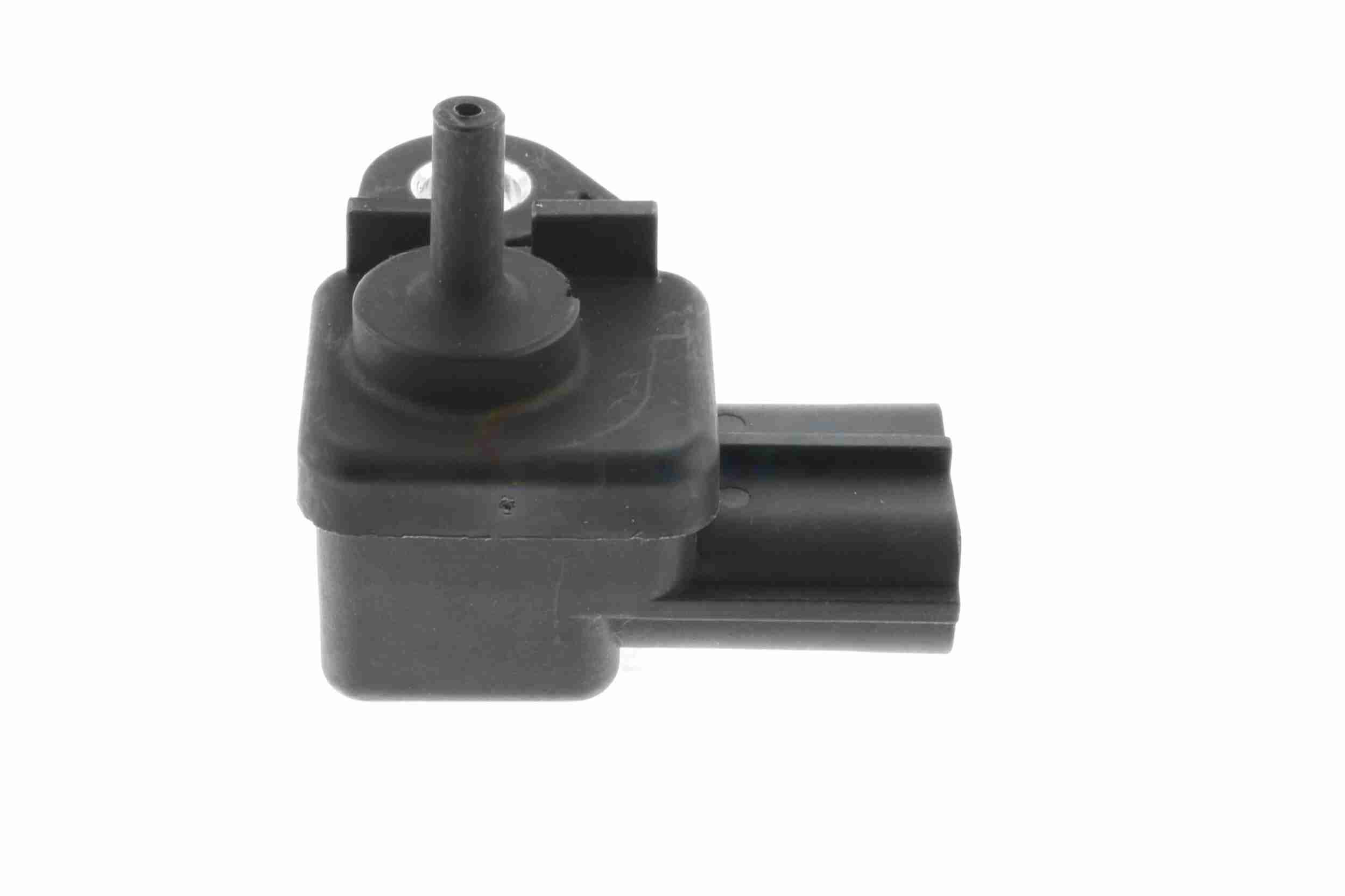 Vemo MAP sensor V32-72-0099