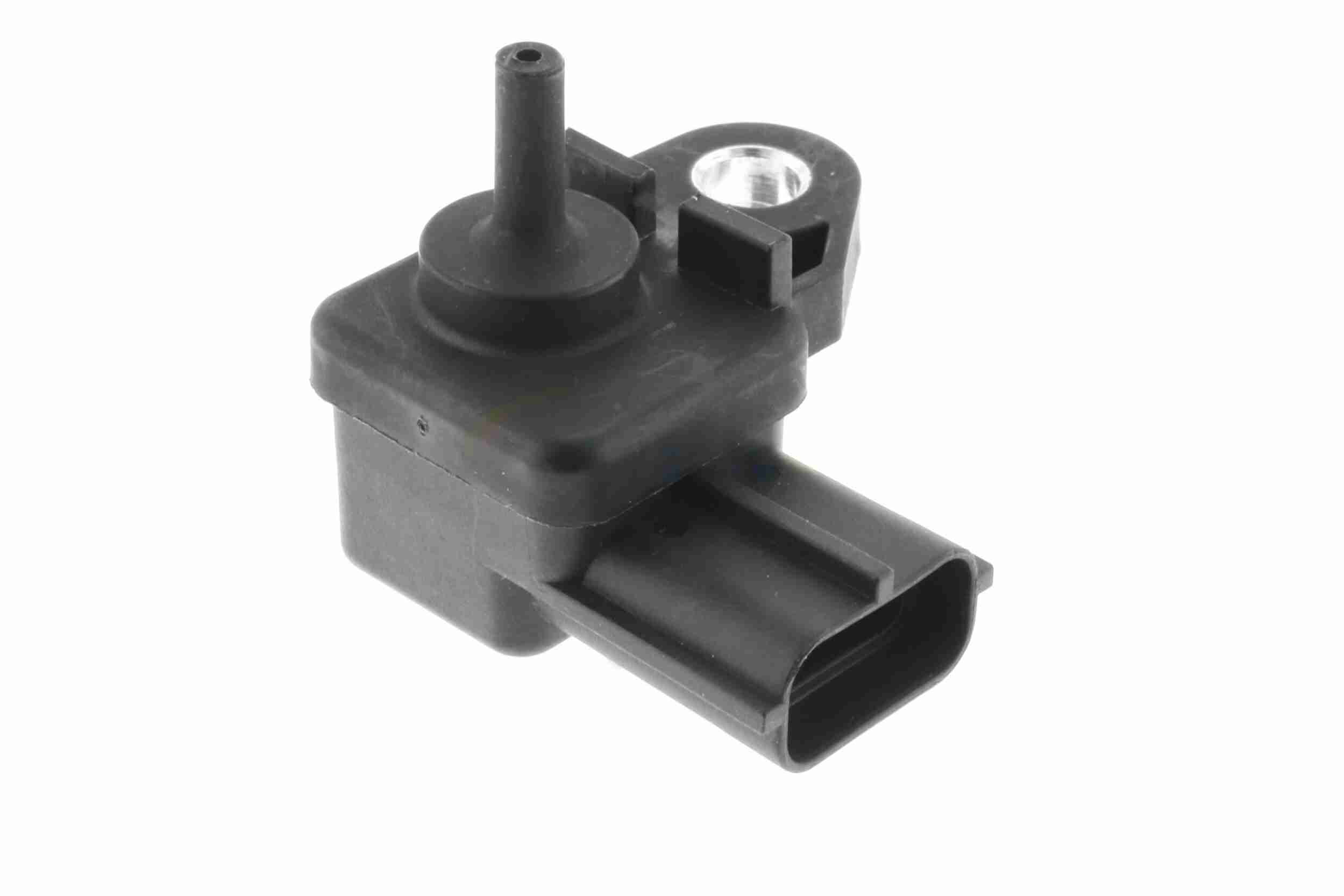 Vemo MAP sensor V32-72-0099