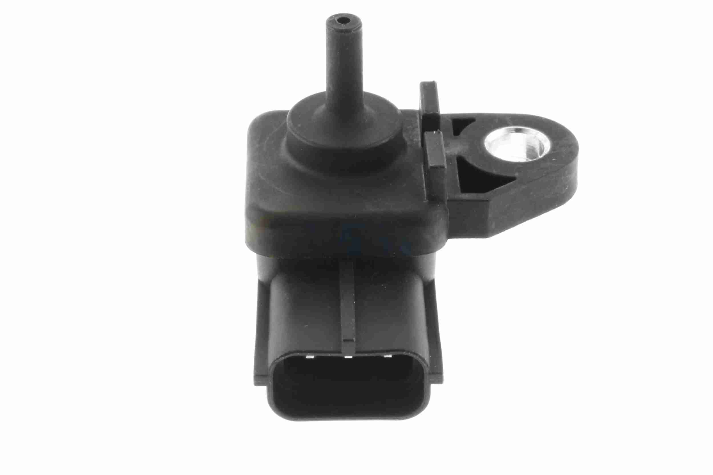 Vemo MAP sensor V32-72-0099