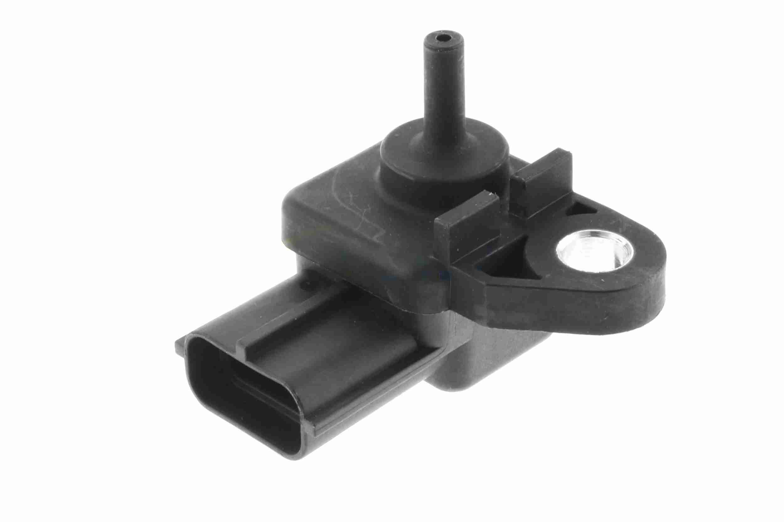 Vemo MAP sensor V32-72-0099