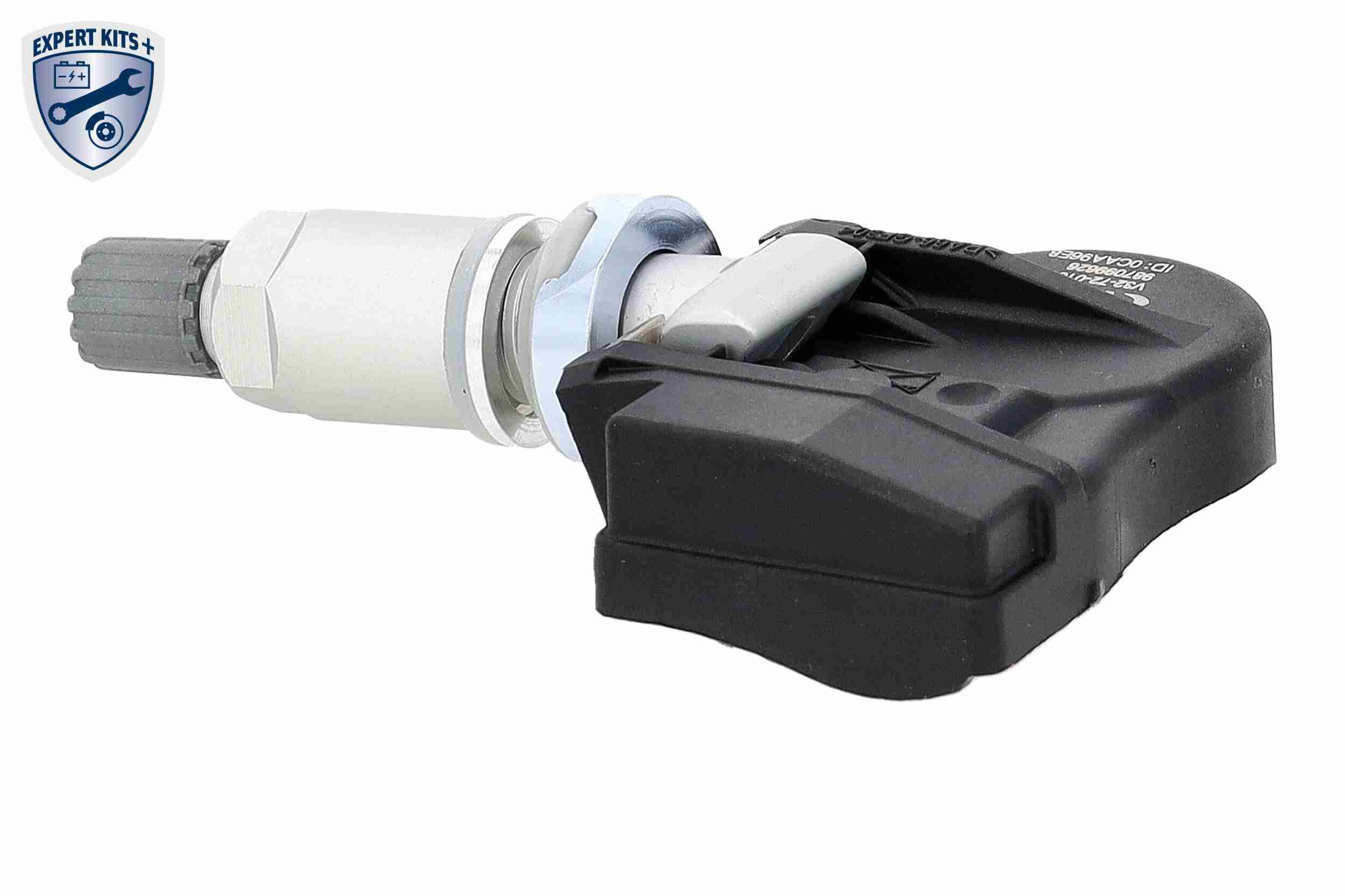 Vemo TPMS/Bandenspanning sensor V32-72-0101