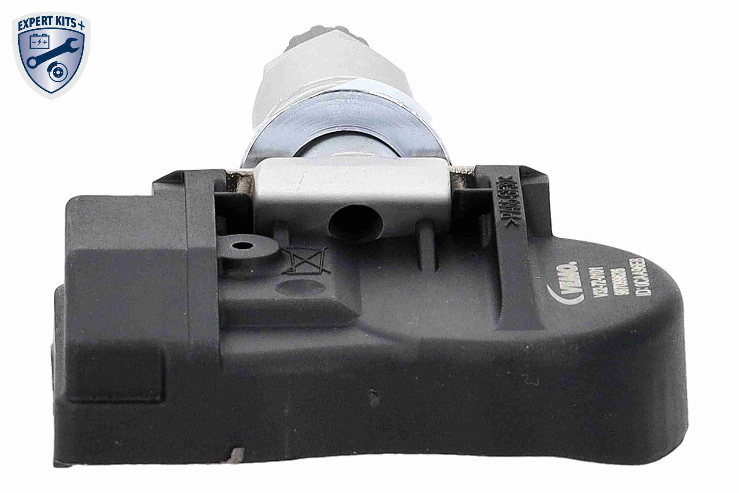 Vemo TPMS/Bandenspanning sensor V32-72-0101
