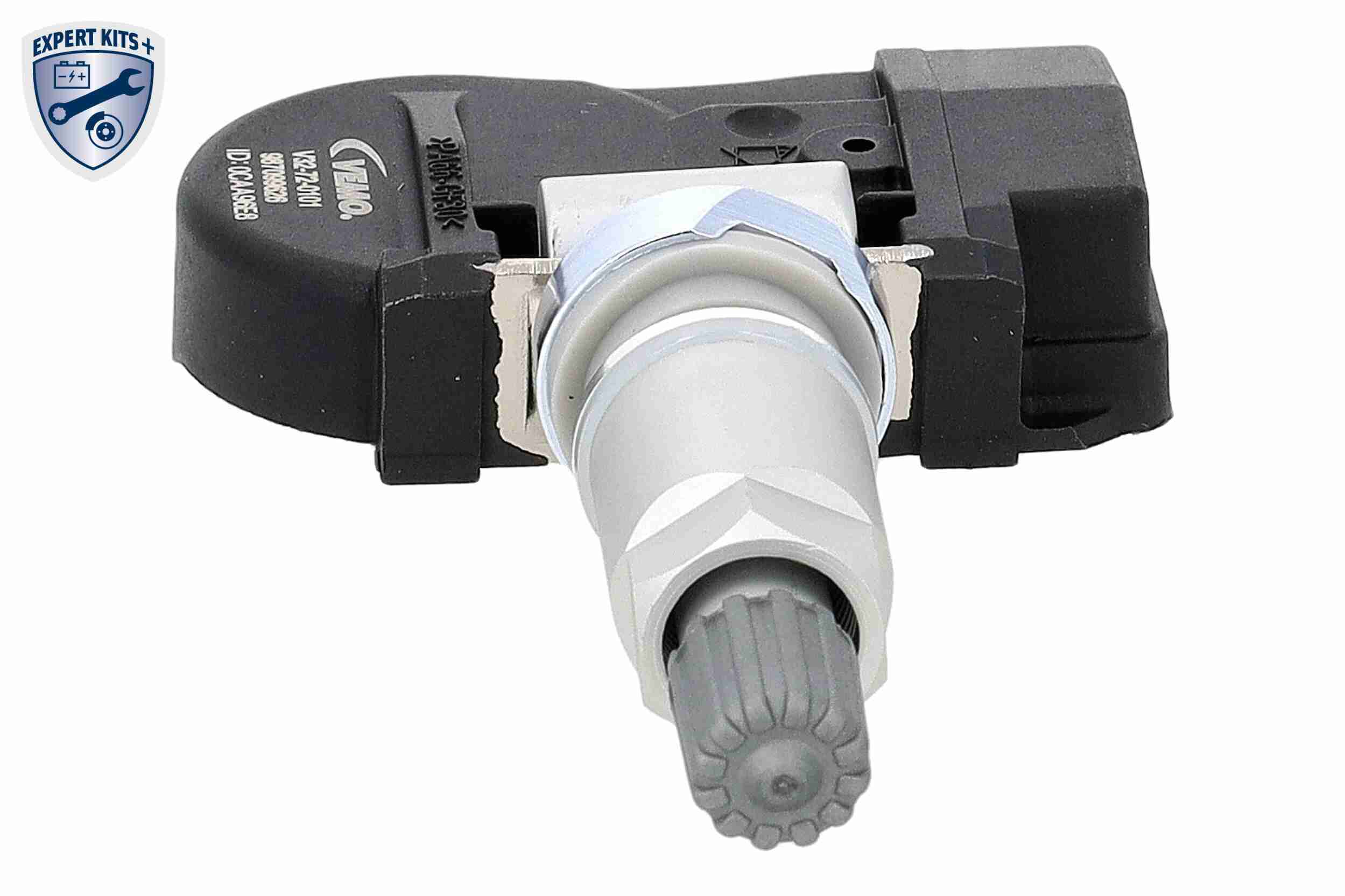 Vemo TPMS/Bandenspanning sensor V32-72-0101