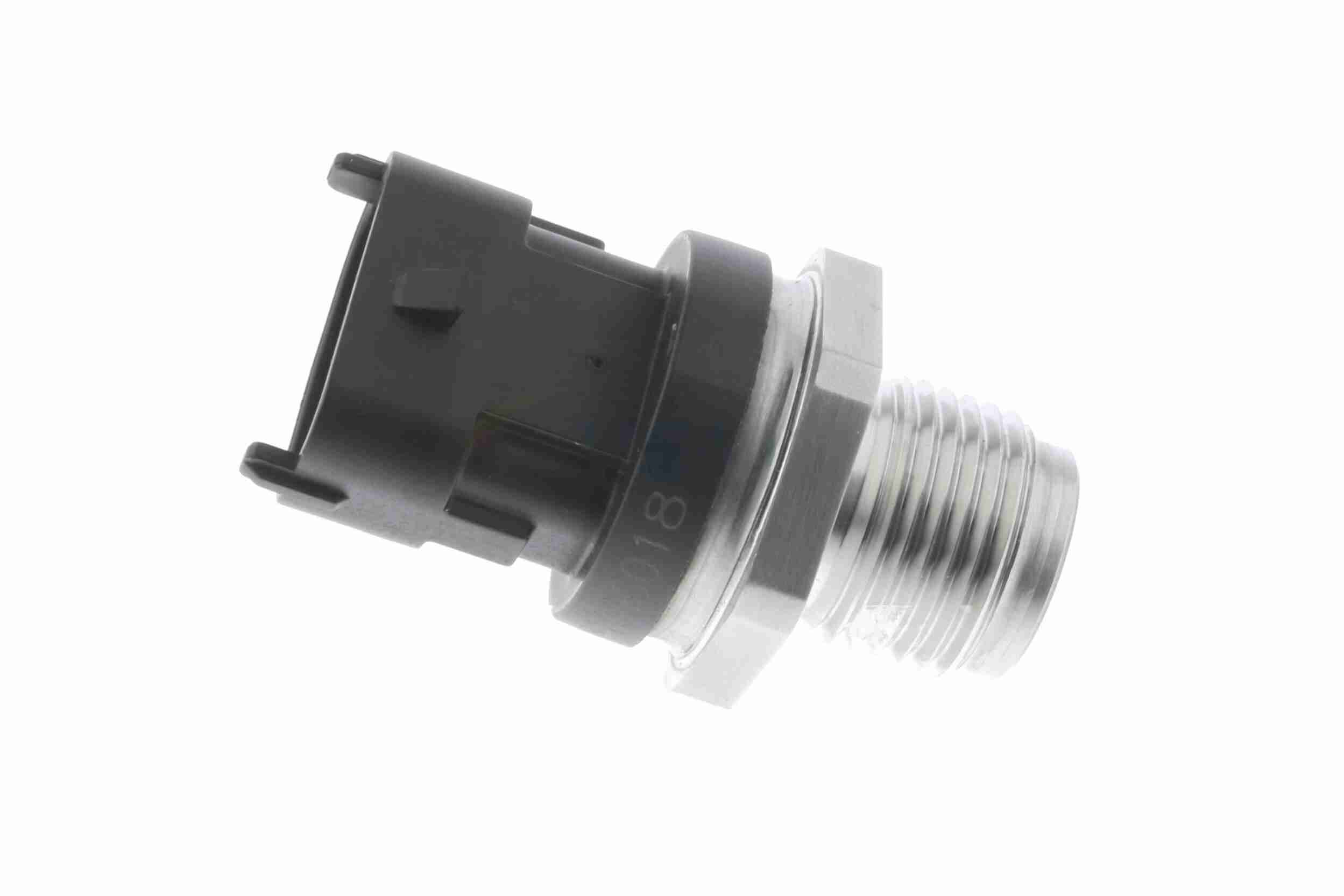Vemo Brandstofdruk sensor V32-72-0102