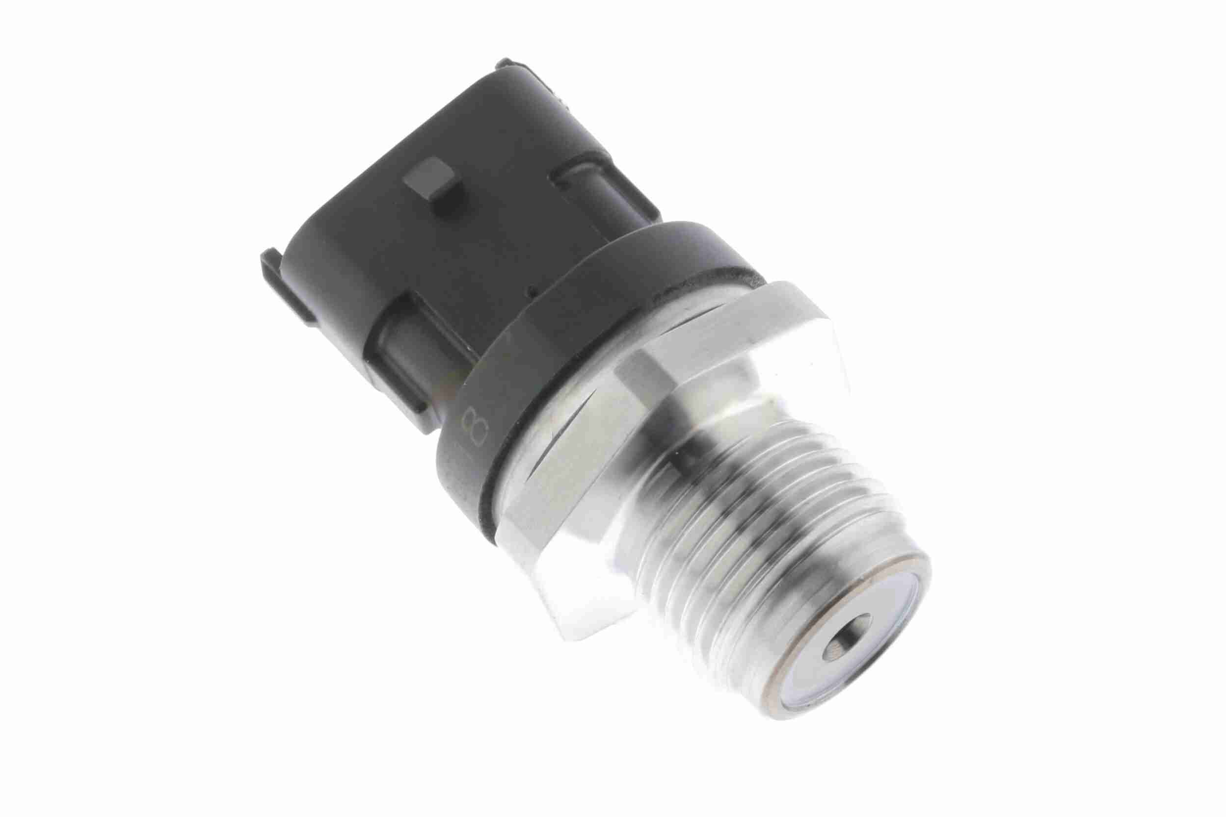 Vemo Brandstofdruk sensor V32-72-0102