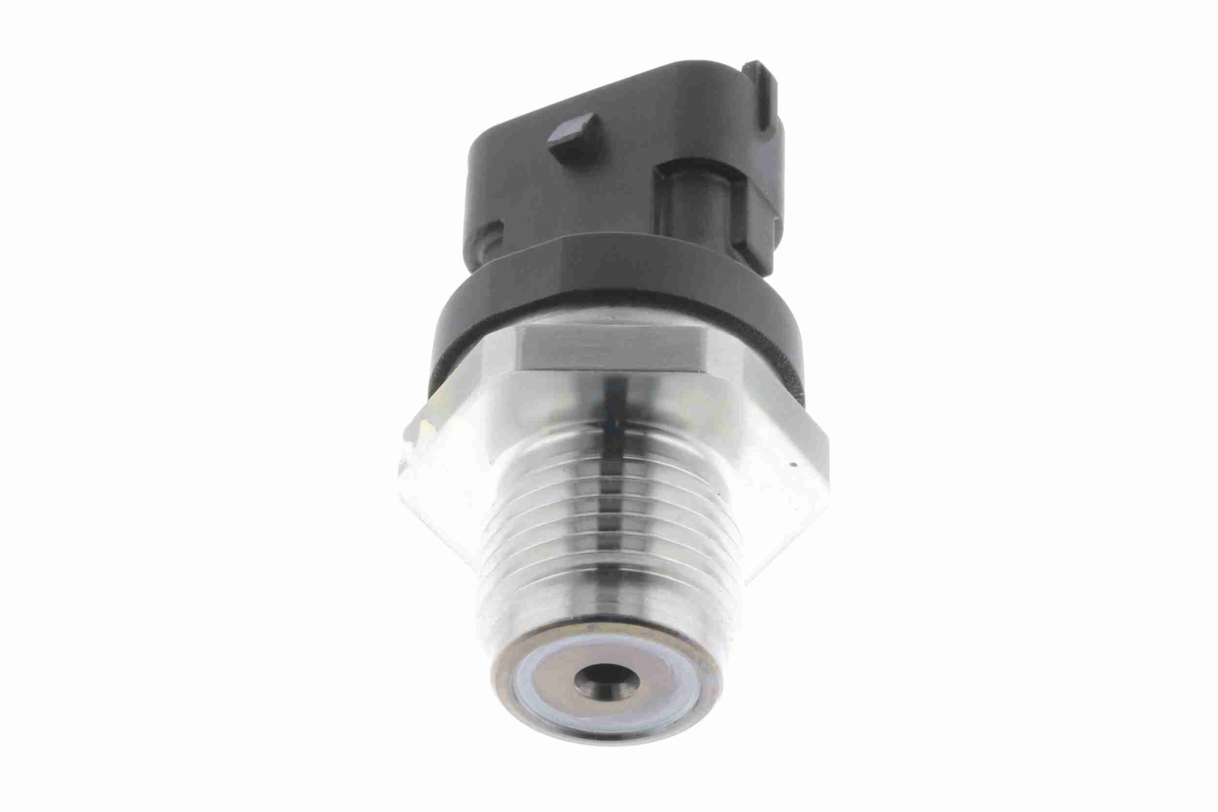 Vemo Brandstofdruk sensor V32-72-0102