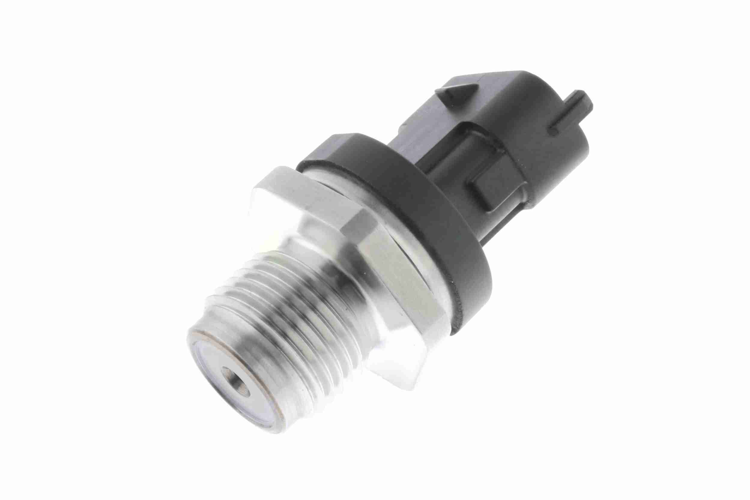 Vemo Brandstofdruk sensor V32-72-0102