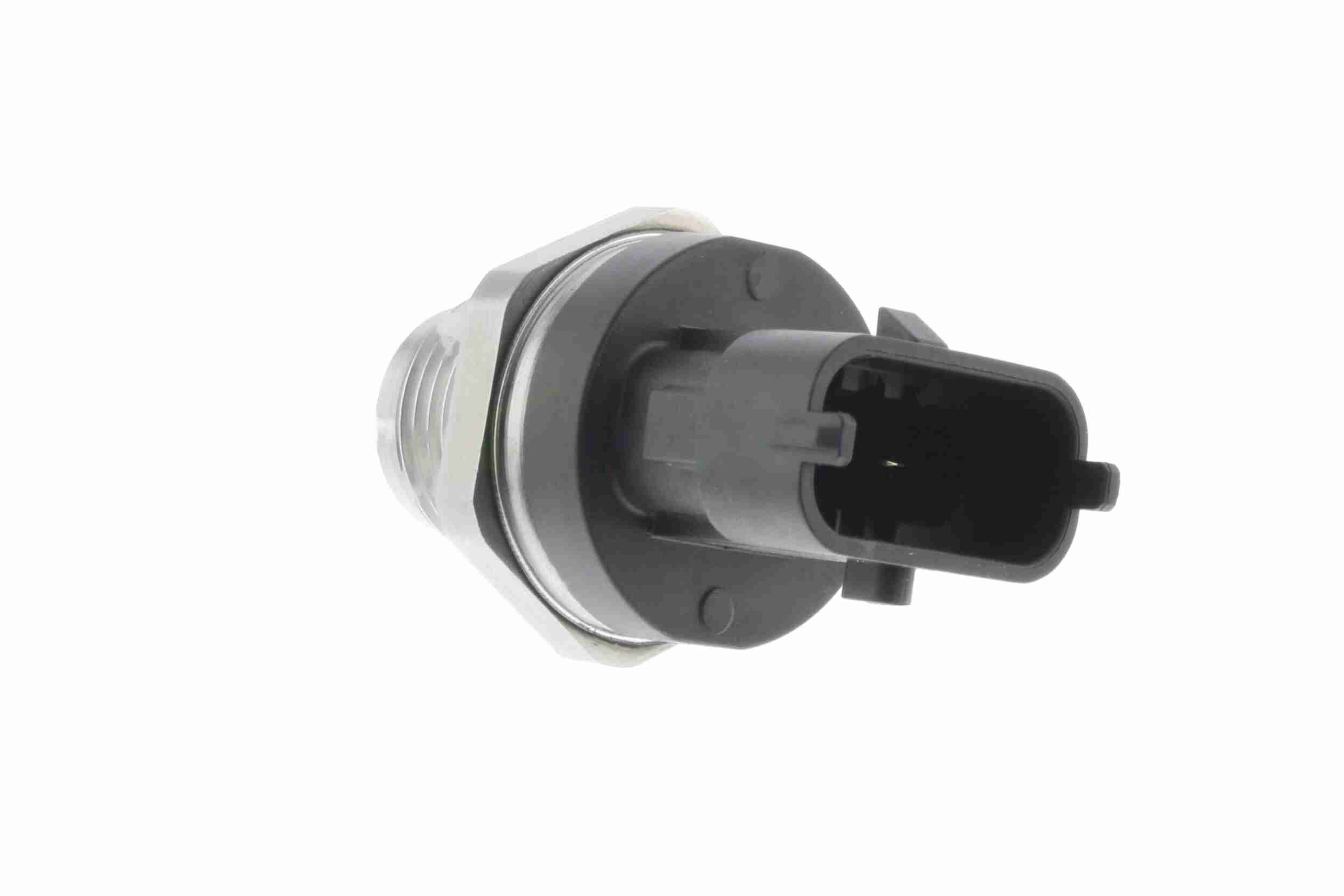 Vemo Brandstofdruk sensor V32-72-0102